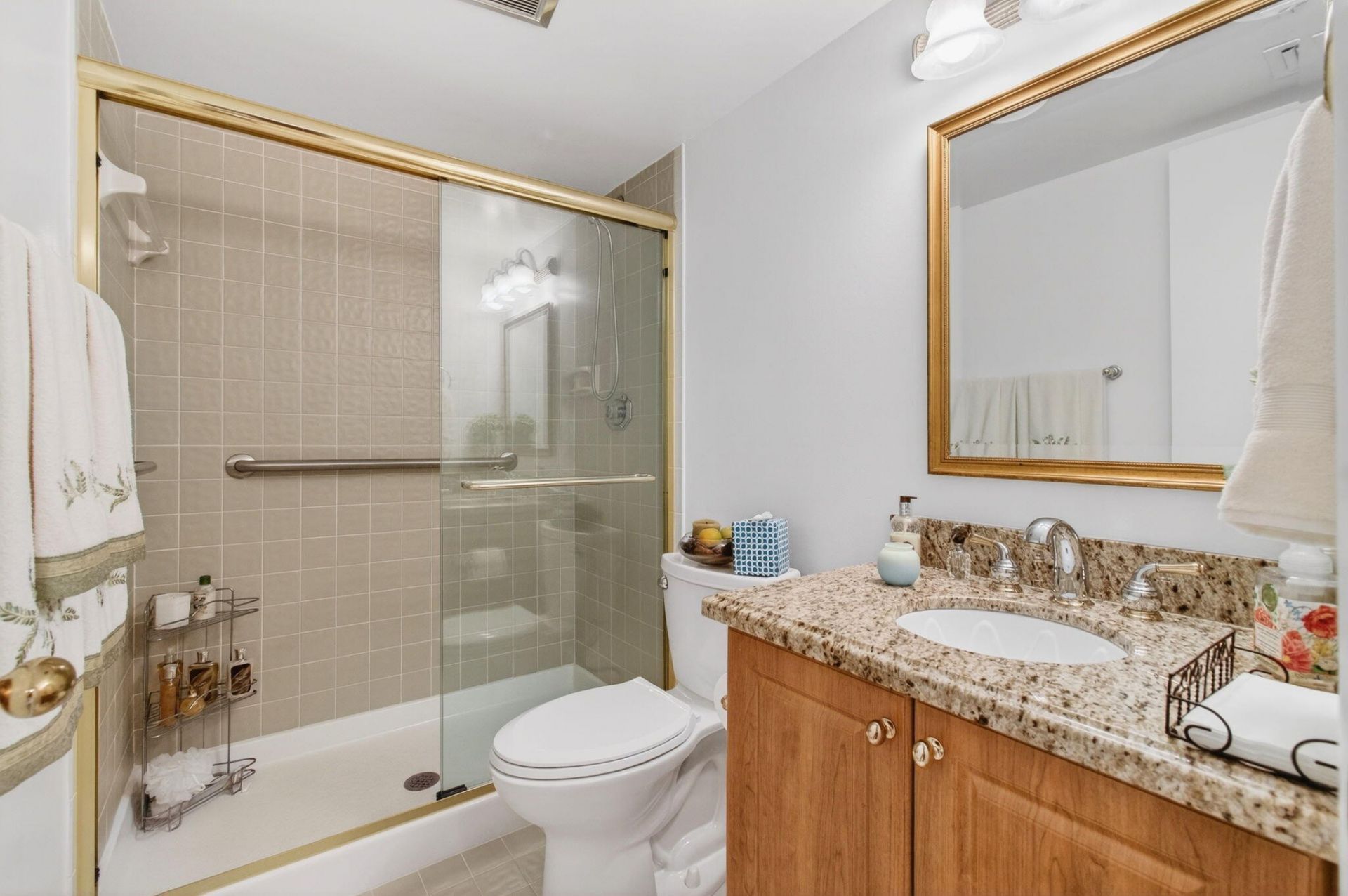 6562 Boca Del Mar Drive, Unit 326, Boca Raton, FL 33434 Photo