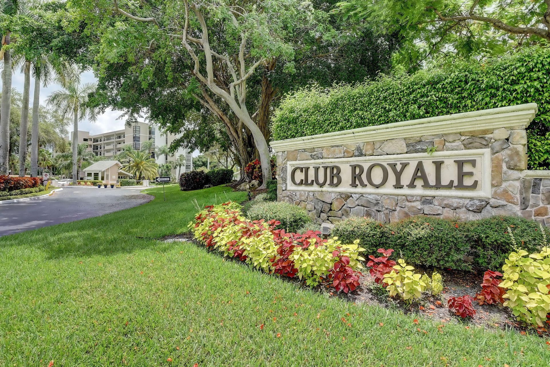 6562 Boca Del Mar Drive, Unit 326, Boca Raton, FL 33434 Photo