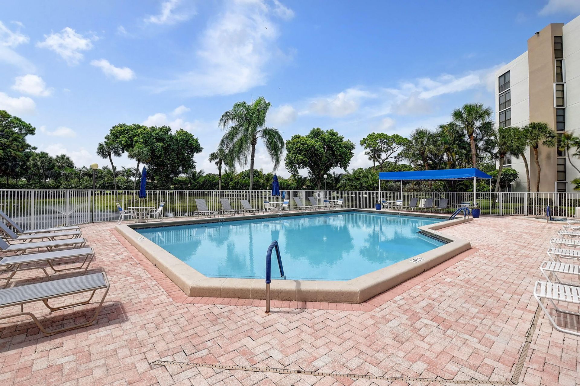 6562 Boca Del Mar Drive, Unit 326, Boca Raton, FL 33434 Photo