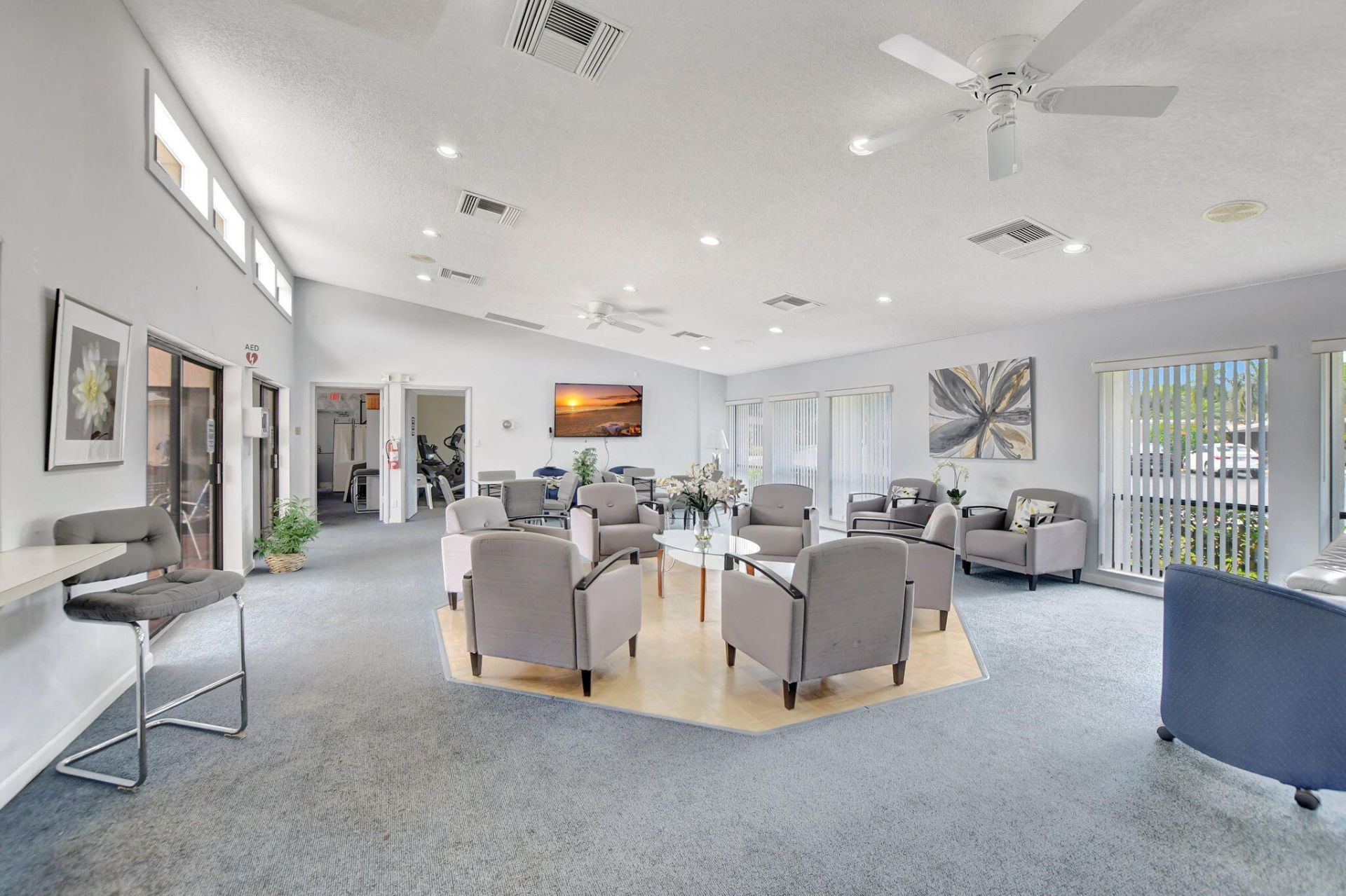 6562 Boca Del Mar Drive, Unit 326, Boca Raton, FL 33434 Photo