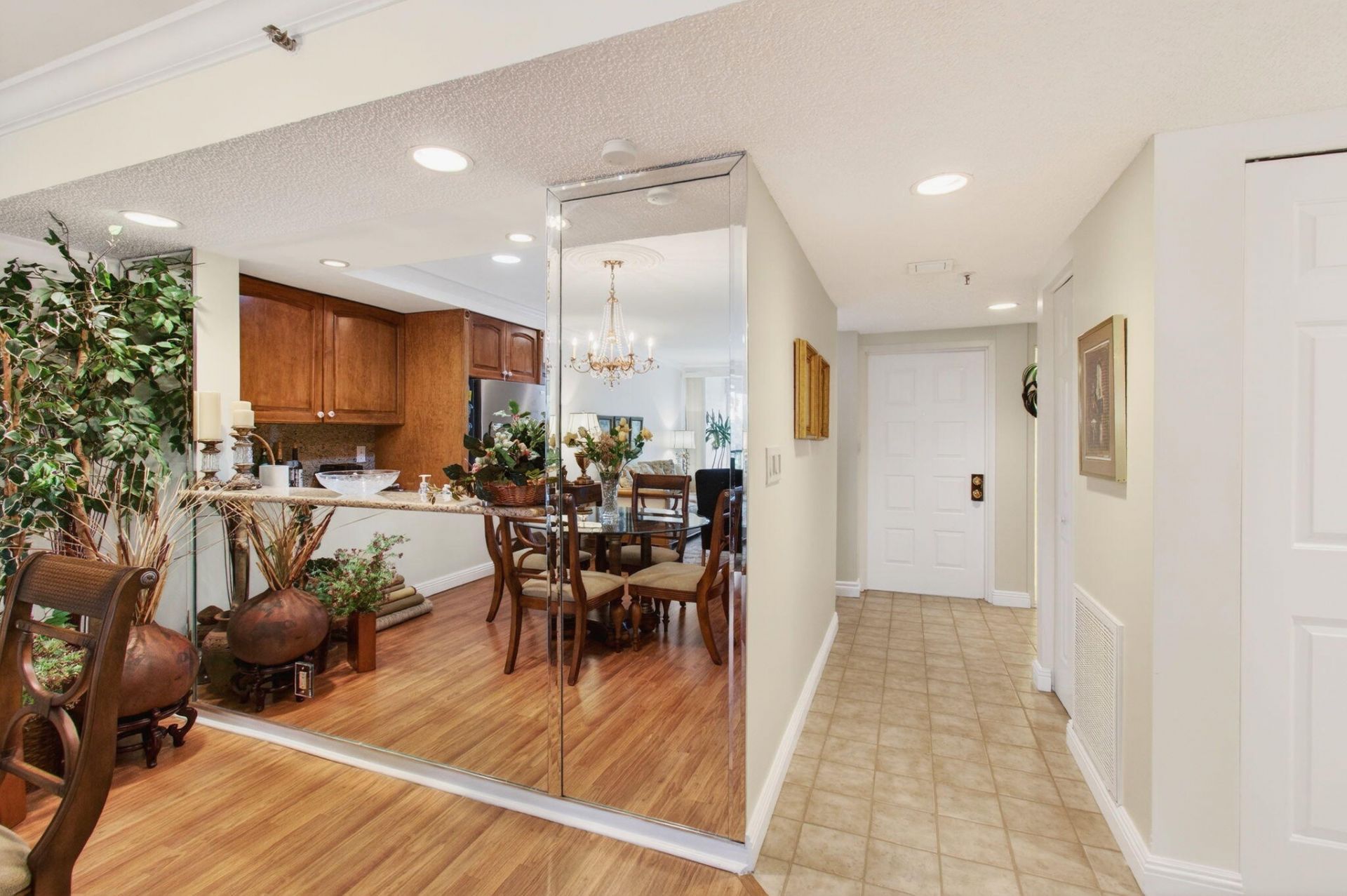 6562 Boca Del Mar Drive, Unit 326, Boca Raton, FL 33434 Photo