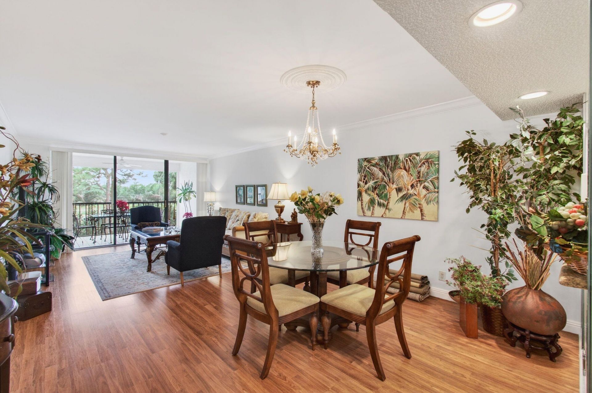 6562 Boca Del Mar Drive, Unit 326, Boca Raton, FL 33434 Photo