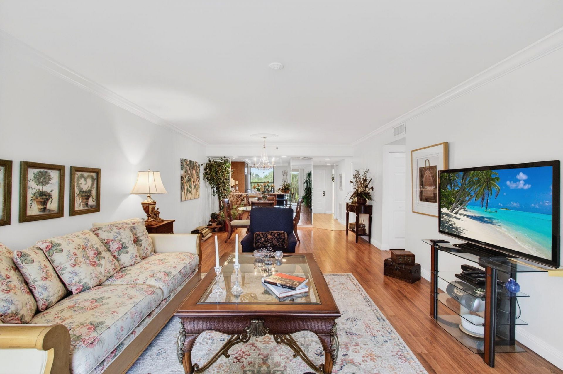 6562 Boca Del Mar Drive, Unit 326, Boca Raton, FL 33434 Photo