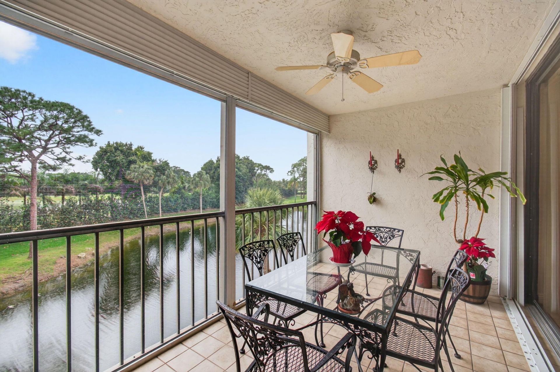 6562 Boca Del Mar Drive, Unit 326, Boca Raton, FL 33434 Photo