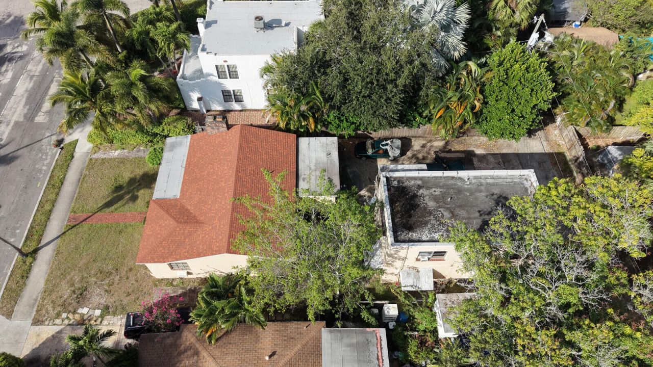 711 36th Street, West Palm Beach, FL 33407 Photo