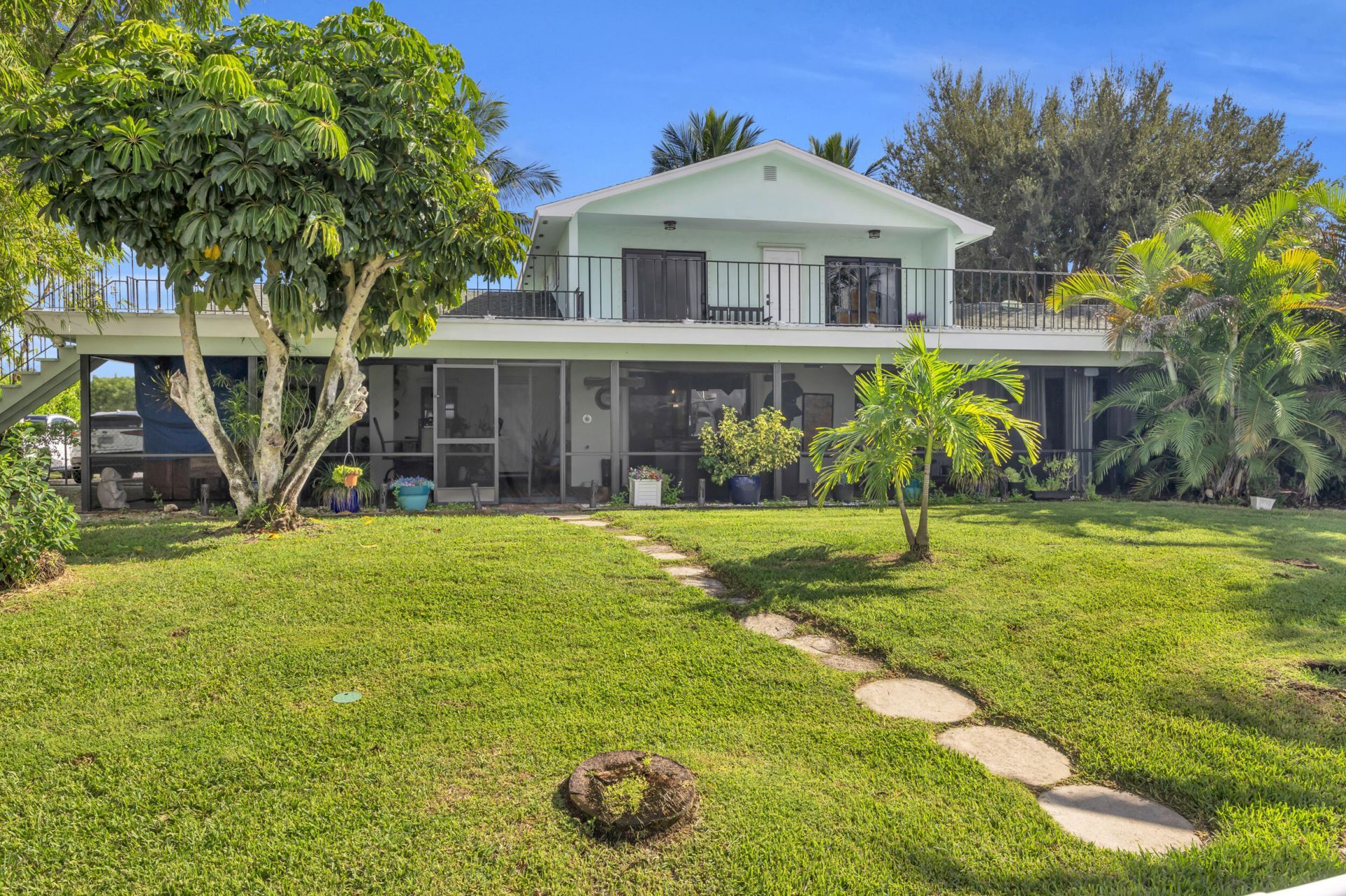 1305 Peninsular Road, Jupiter, FL 33469 Photo