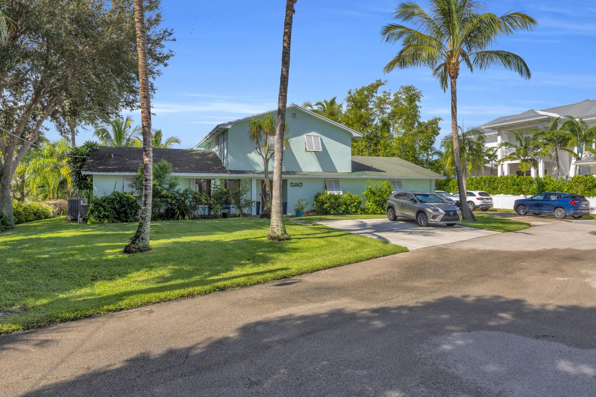 1305 Peninsular Road, Jupiter, FL 33469 Photo