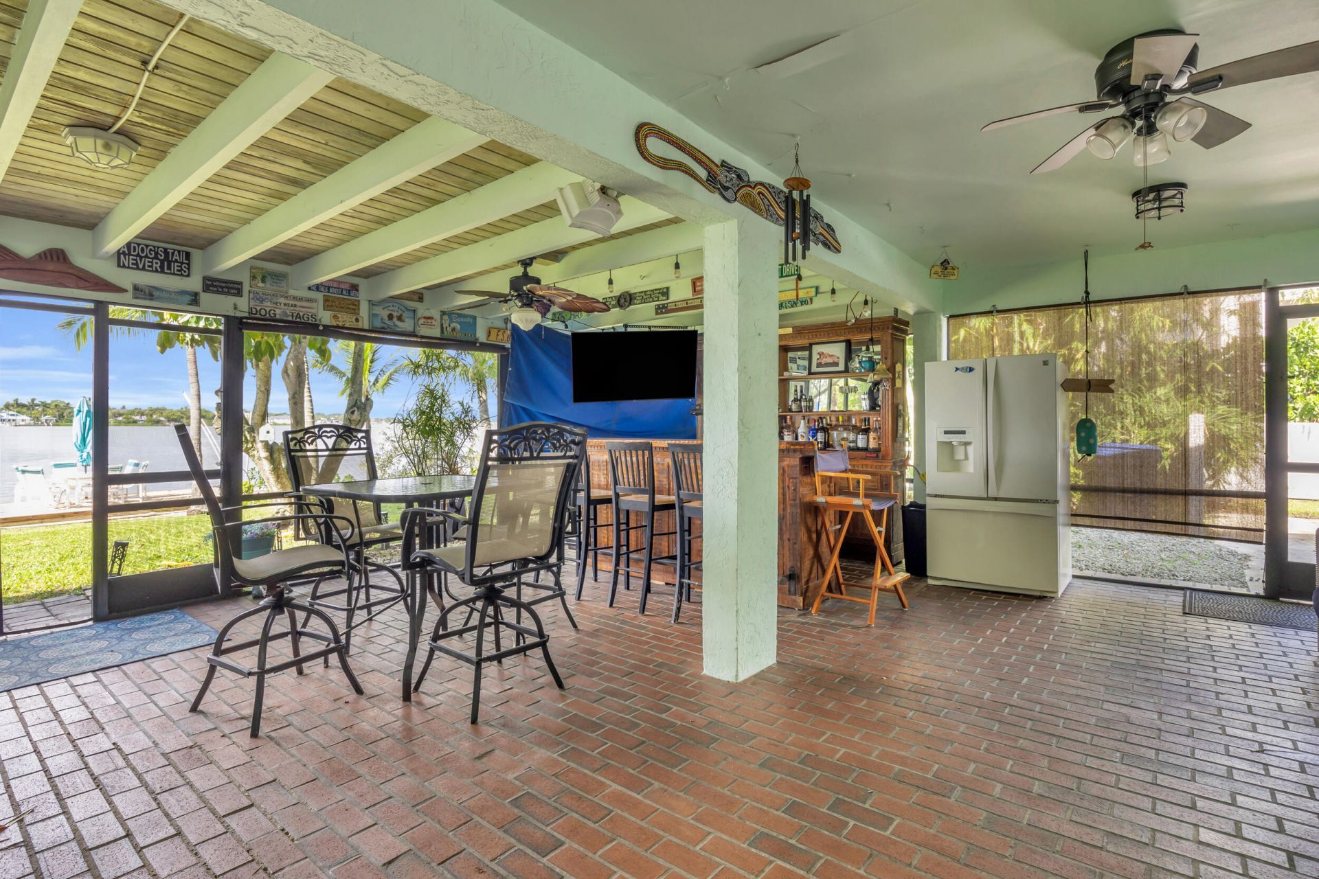 1305 Peninsular Road, Jupiter, FL 33469 Photo