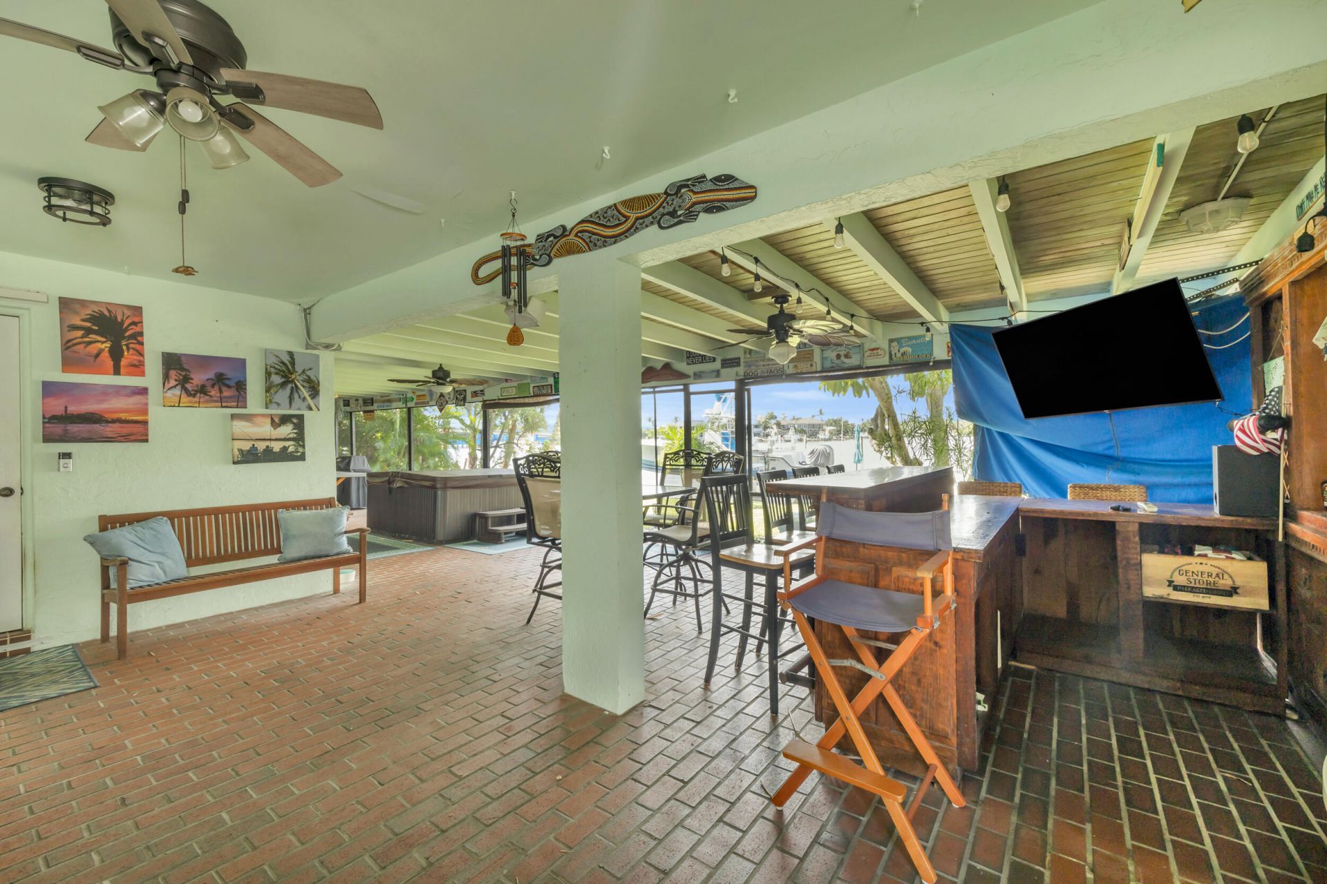 1305 Peninsular Road, Jupiter, FL 33469 Photo