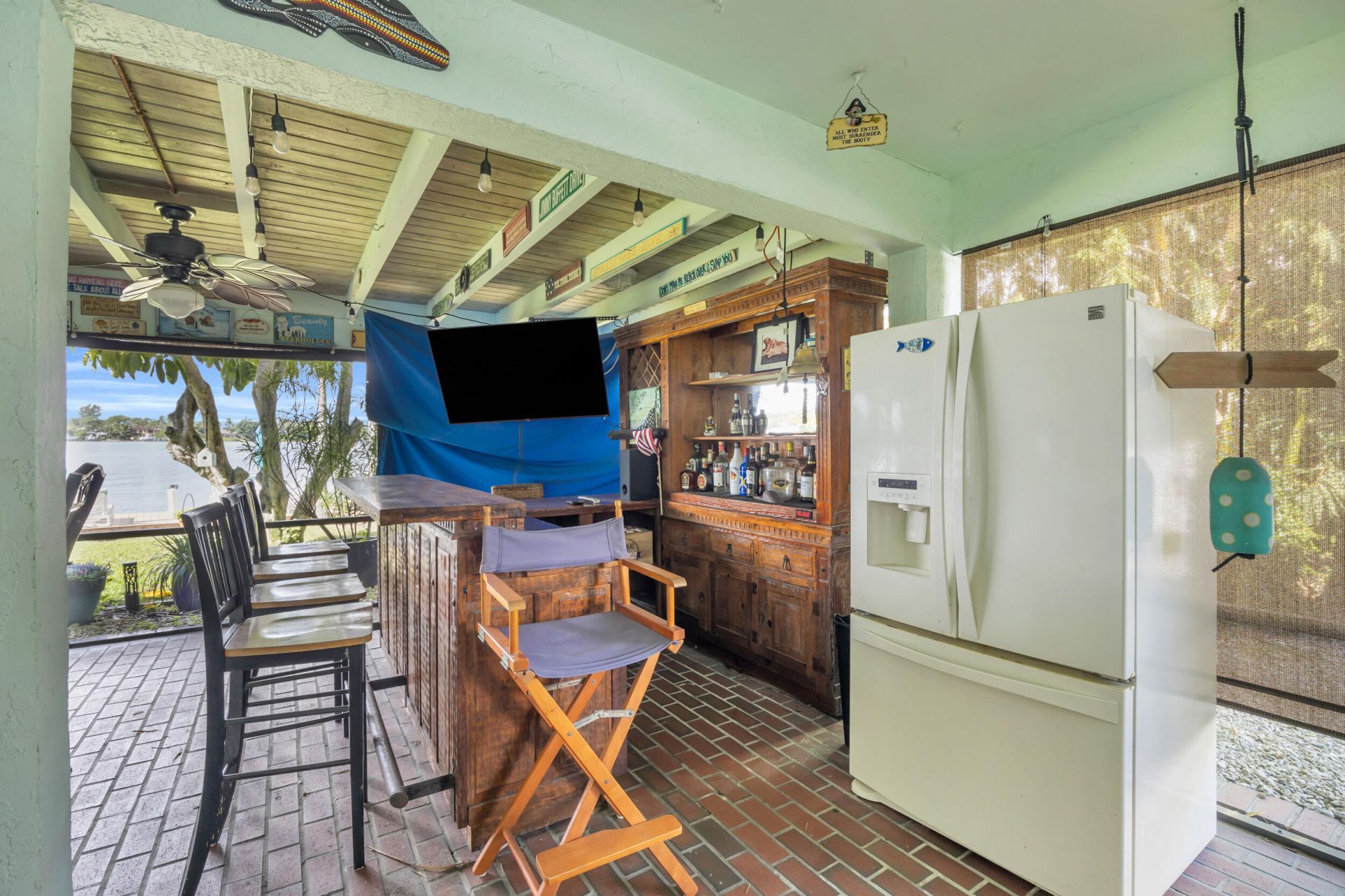 1305 Peninsular Road, Jupiter, FL 33469 Photo