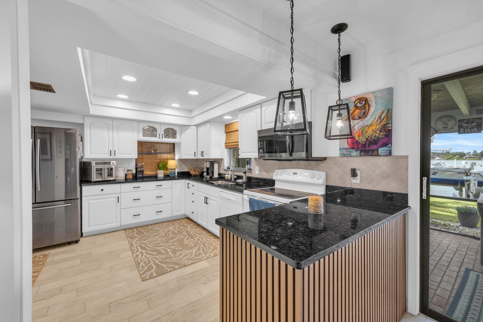 1305 Peninsular Road, Jupiter, FL 33469 Photo