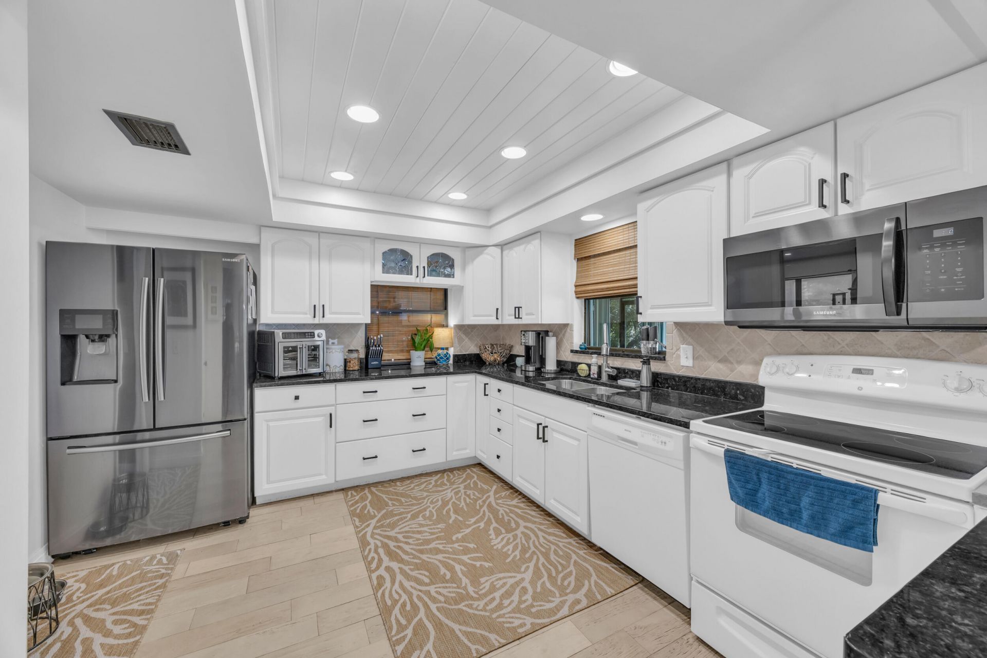 1305 Peninsular Road, Jupiter, FL 33469 Photo