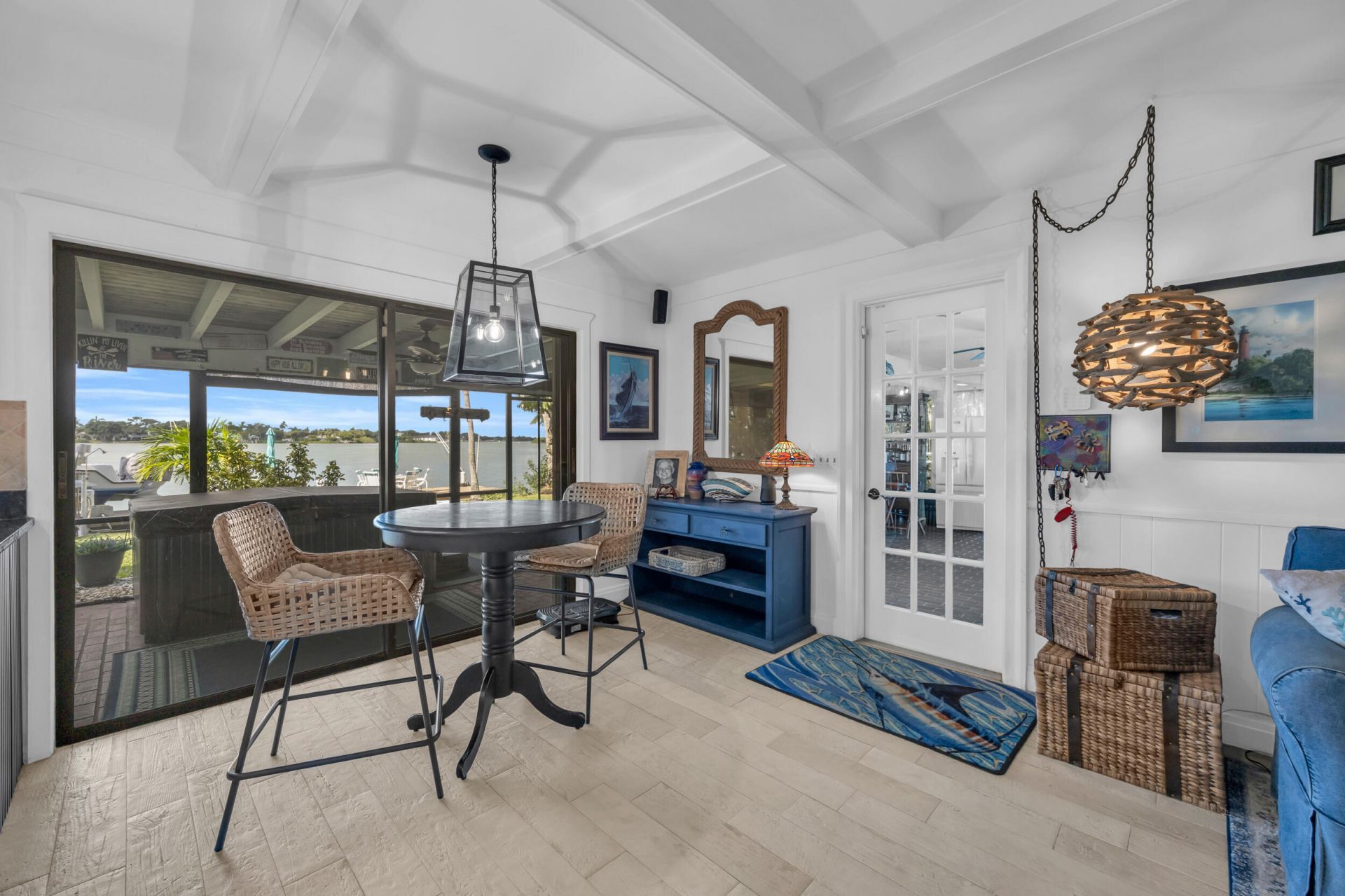 1305 Peninsular Road, Jupiter, FL 33469 Photo