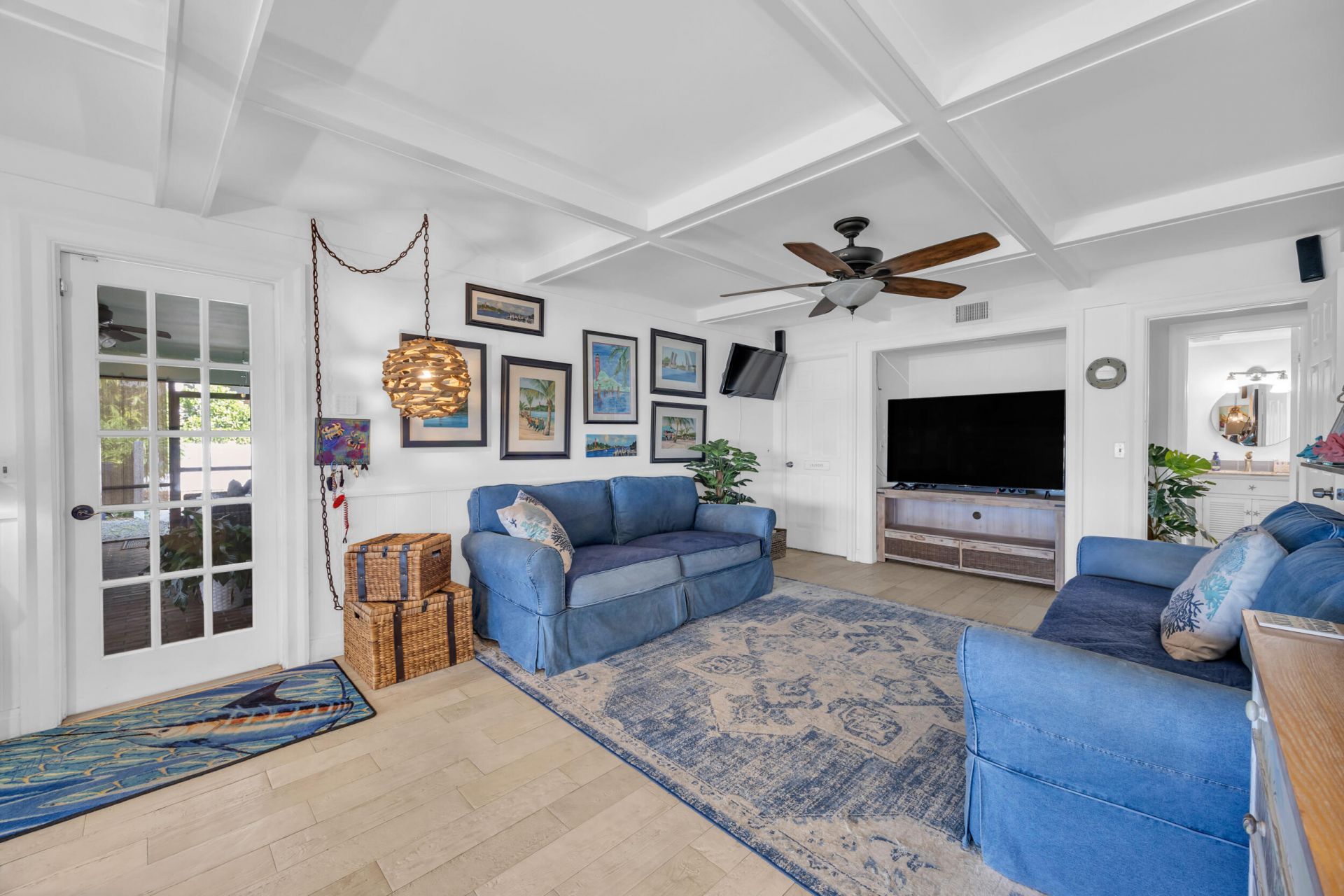 1305 Peninsular Road, Jupiter, FL 33469 Photo