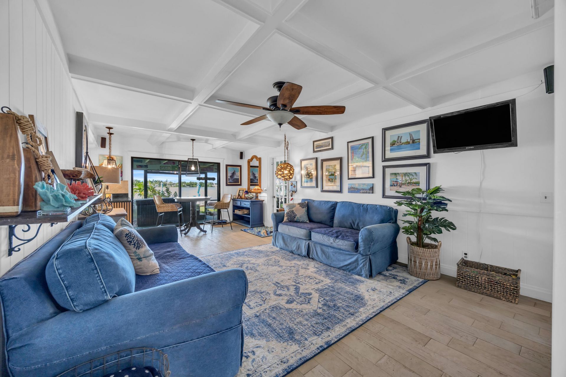 1305 Peninsular Road, Jupiter, FL 33469 Photo