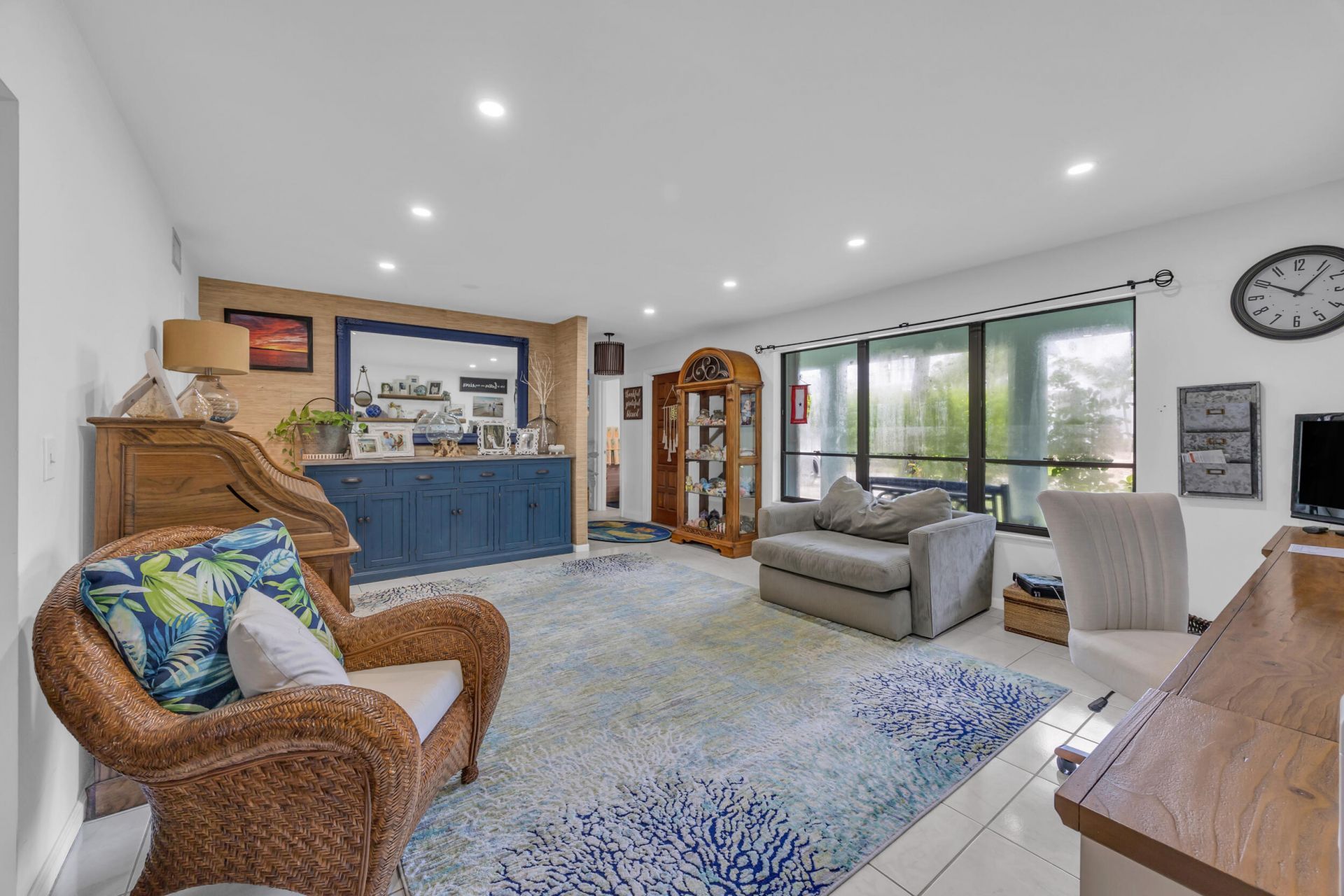 1305 Peninsular Road, Jupiter, FL 33469 Photo