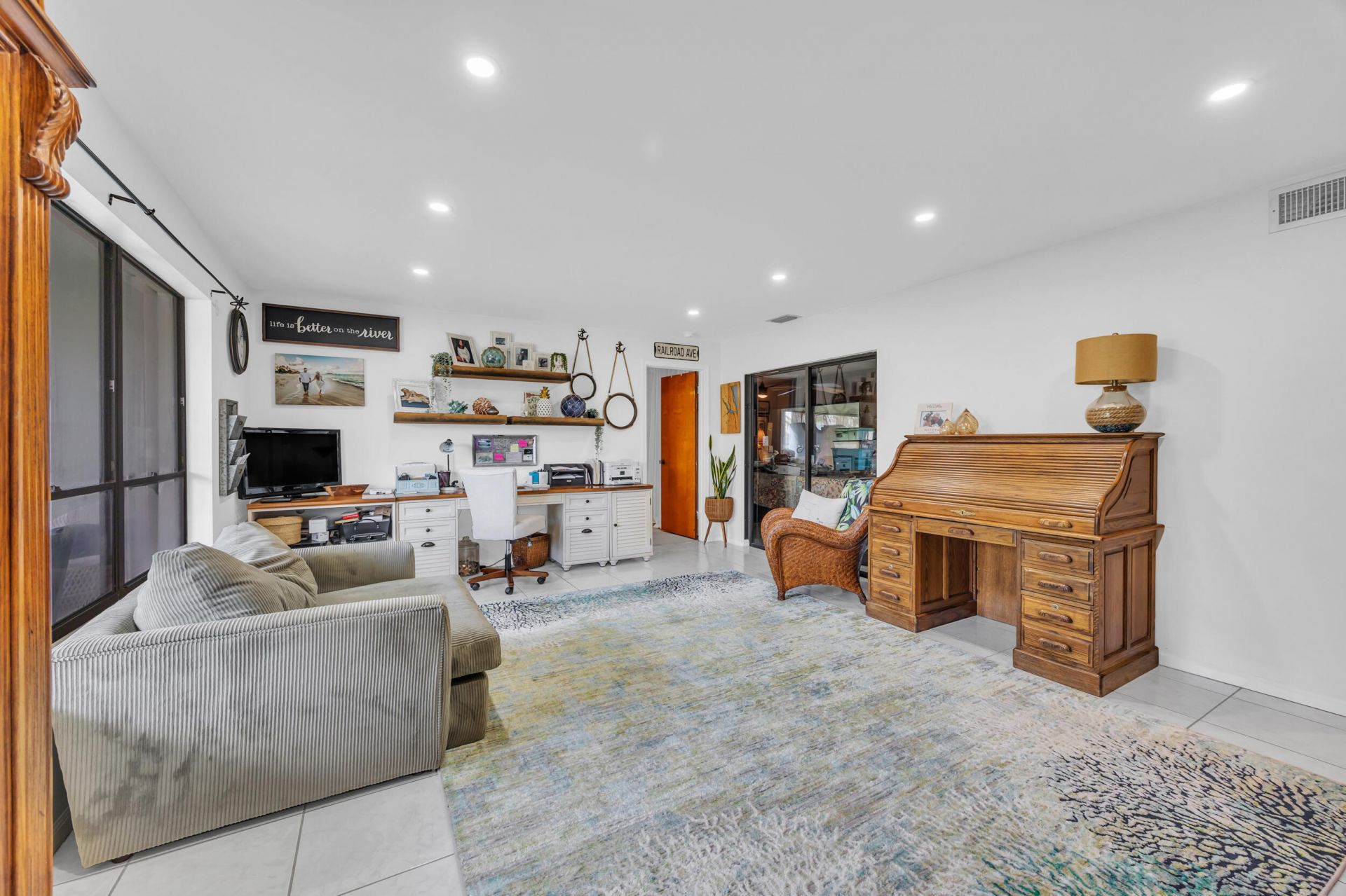 1305 Peninsular Road, Jupiter, FL 33469 Photo