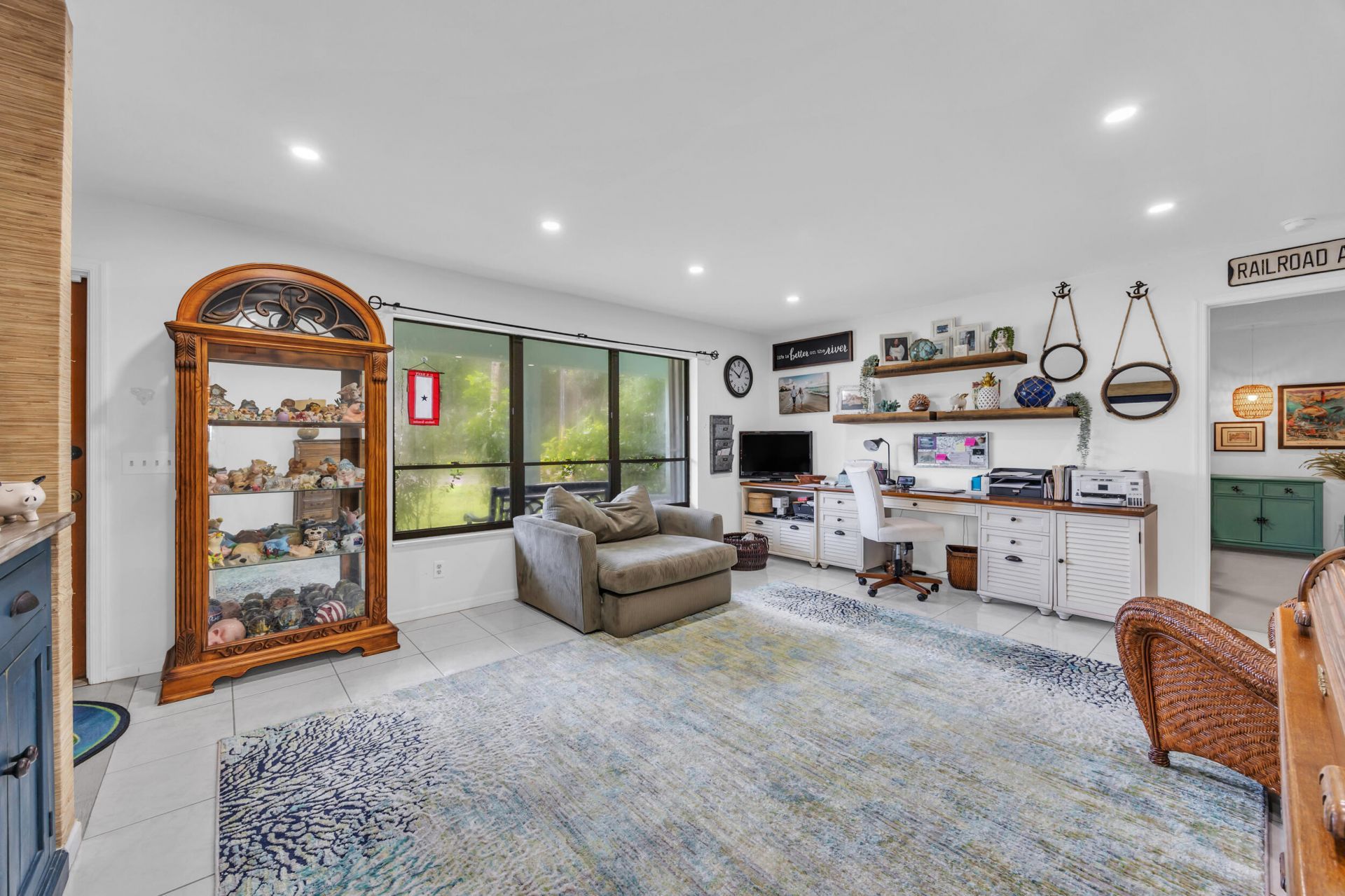 1305 Peninsular Road, Jupiter, FL 33469 Photo