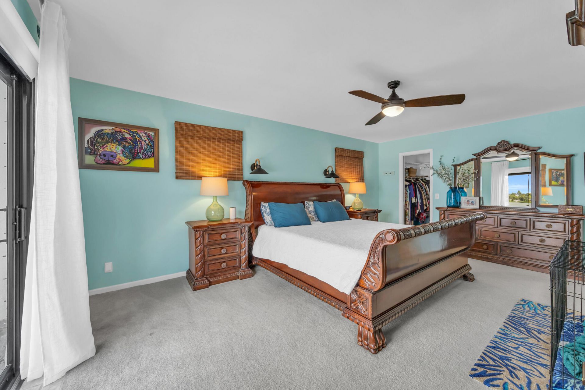 1305 Peninsular Road, Jupiter, FL 33469 Photo