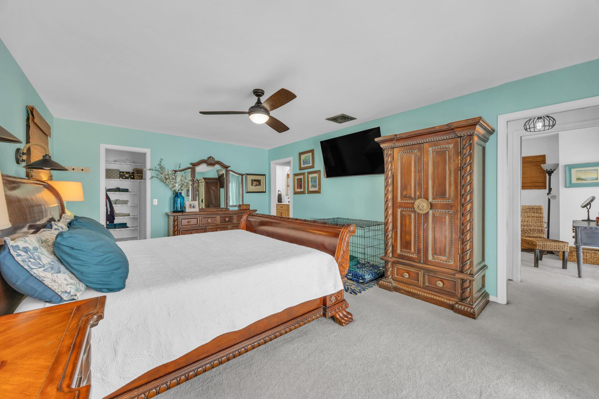 1305 Peninsular Road, Jupiter, FL 33469 Photo