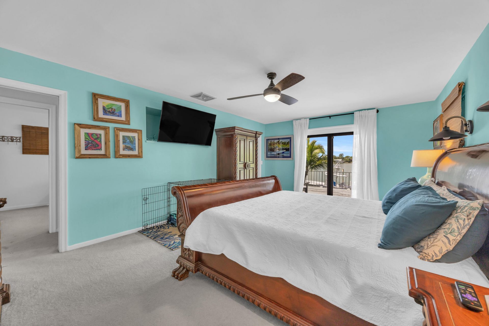 1305 Peninsular Road, Jupiter, FL 33469 Photo