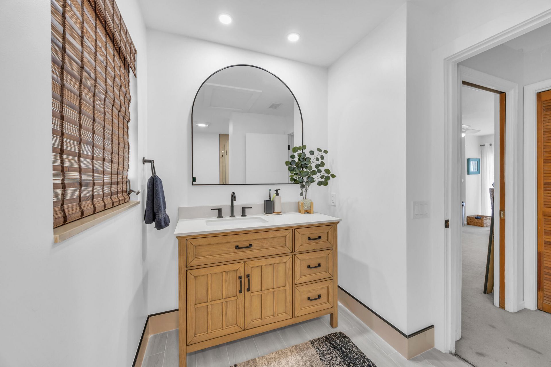 1305 Peninsular Road, Jupiter, FL 33469 Photo