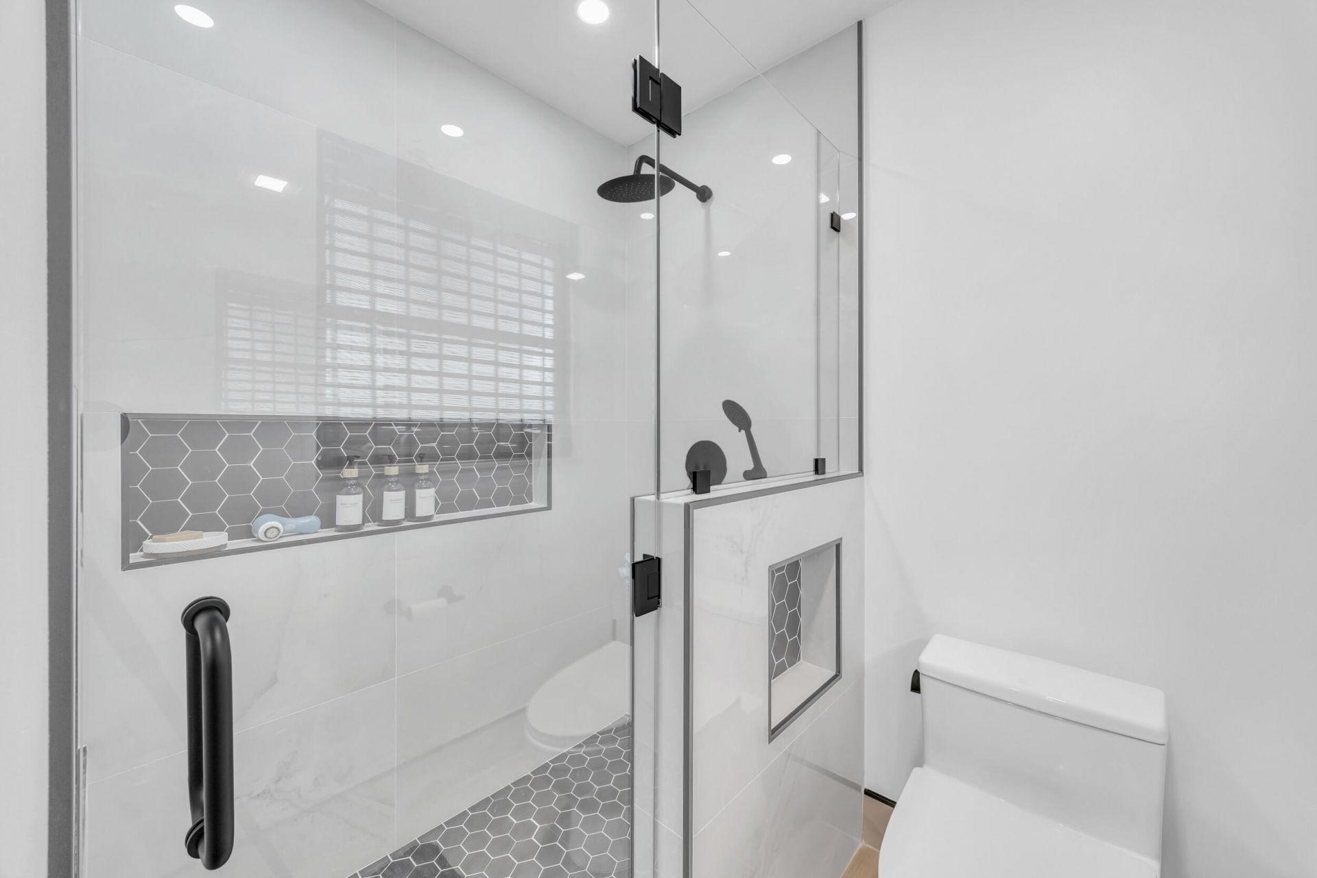 1305 Peninsular Road, Jupiter, FL 33469 Photo