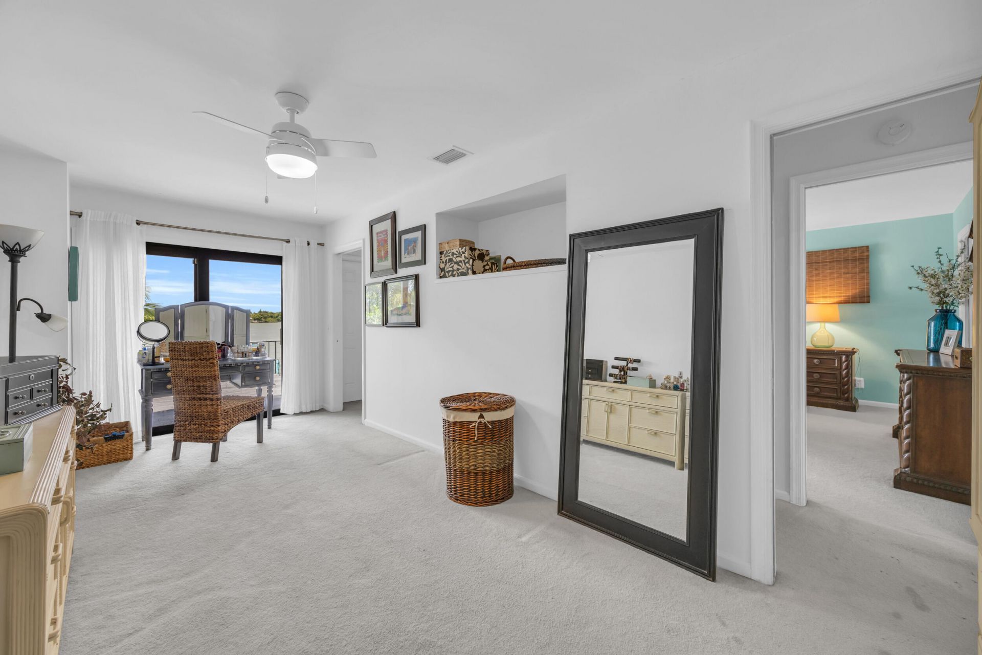 1305 Peninsular Road, Jupiter, FL 33469 Photo