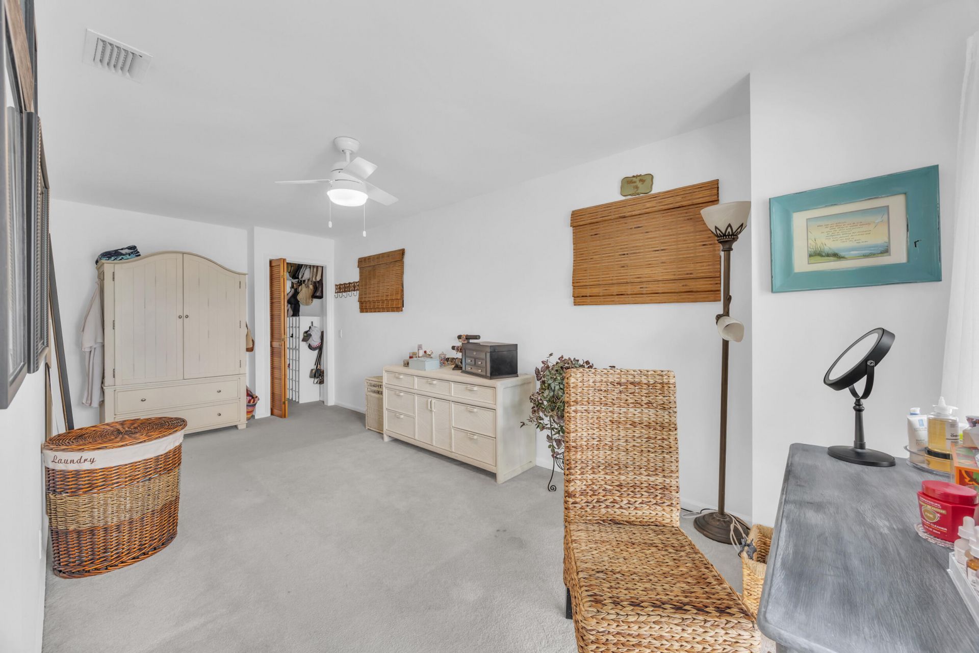 1305 Peninsular Road, Jupiter, FL 33469 Photo