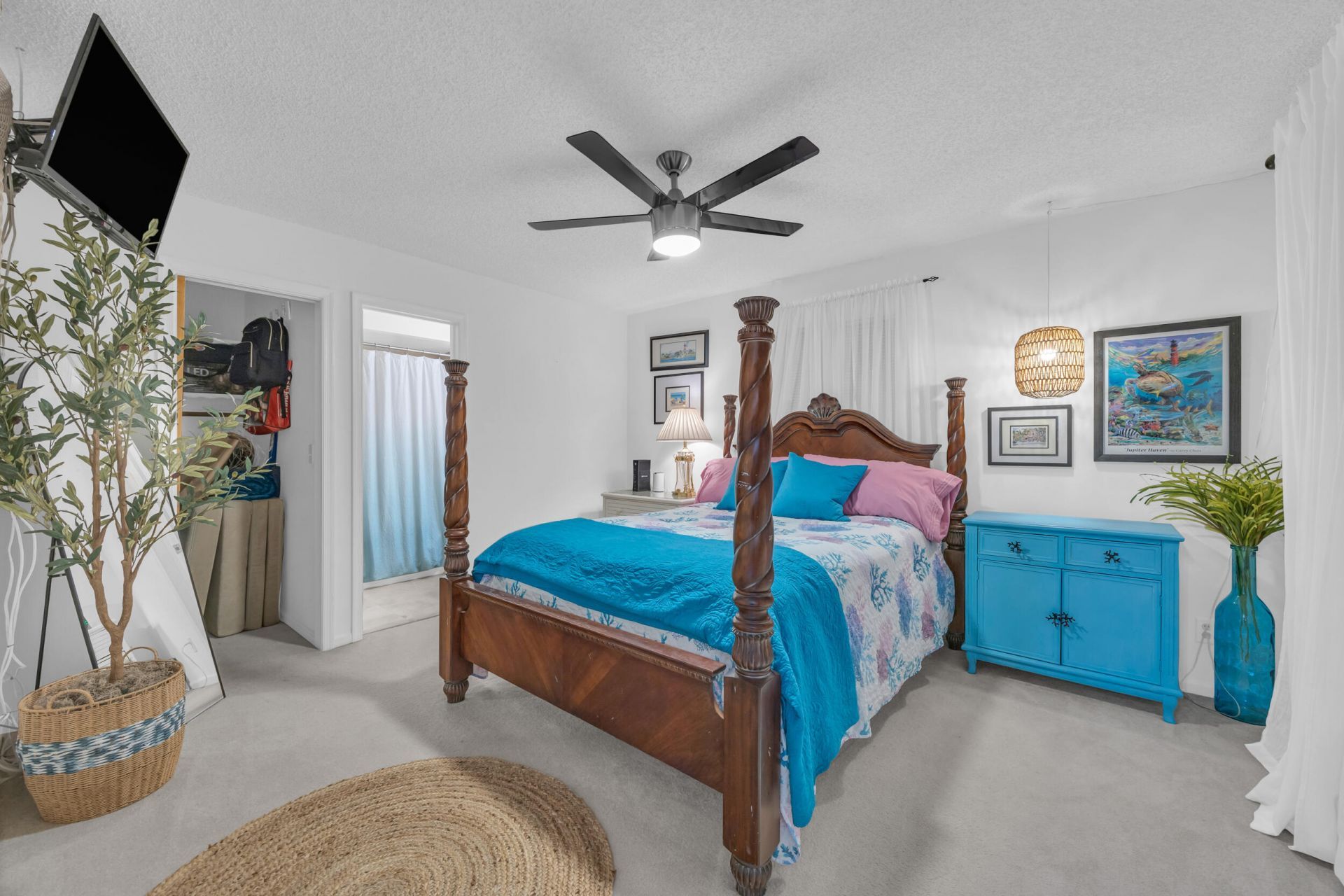 1305 Peninsular Road, Jupiter, FL 33469 Photo
