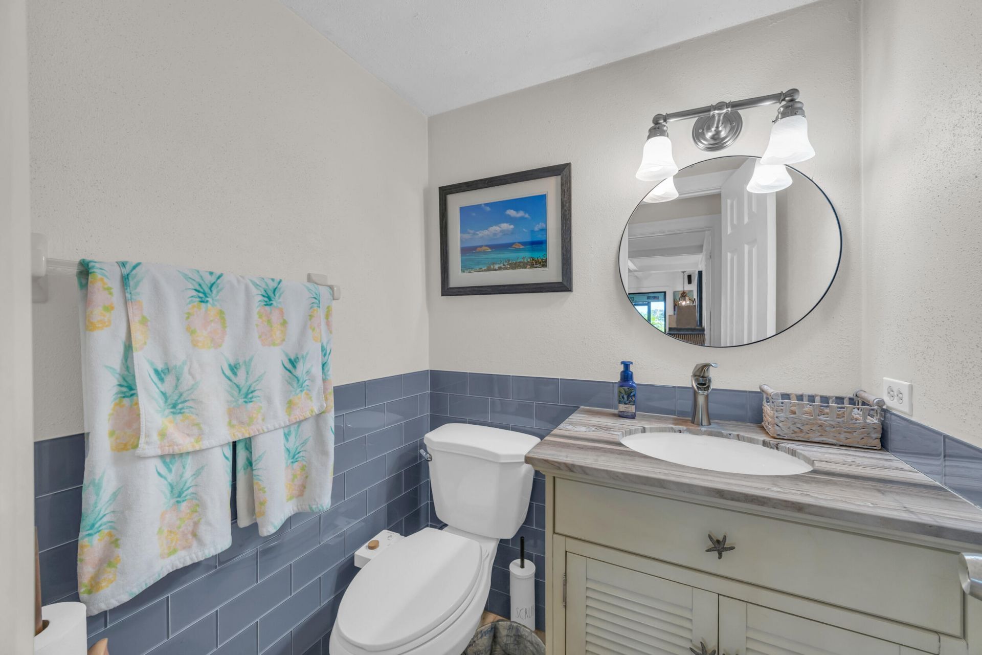 1305 Peninsular Road, Jupiter, FL 33469 Photo