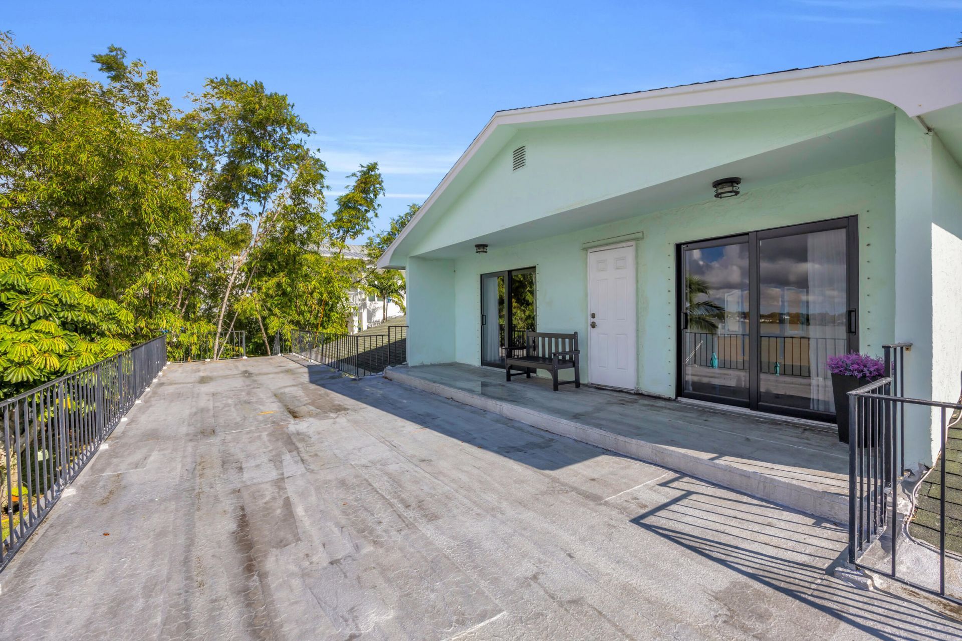 1305 Peninsular Road, Jupiter, FL 33469 Photo