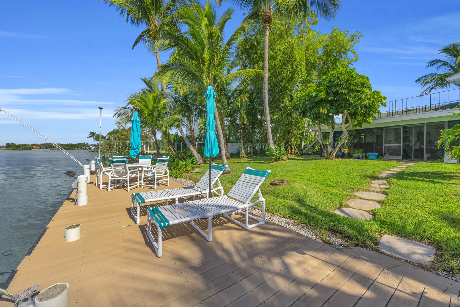 1305 Peninsular Road, Jupiter, FL 33469 Photo