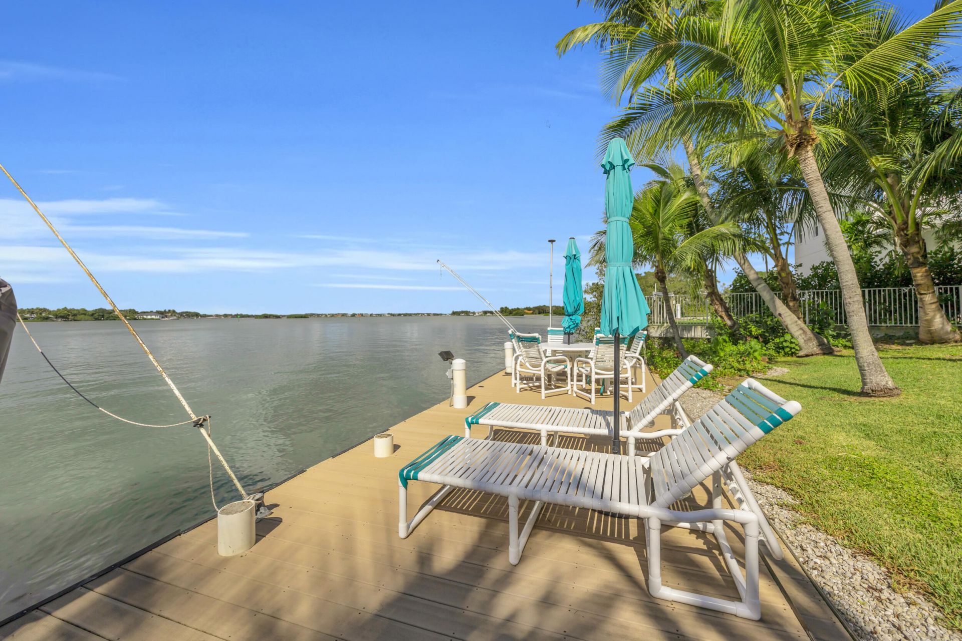 1305 Peninsular Road, Jupiter, FL 33469 Photo