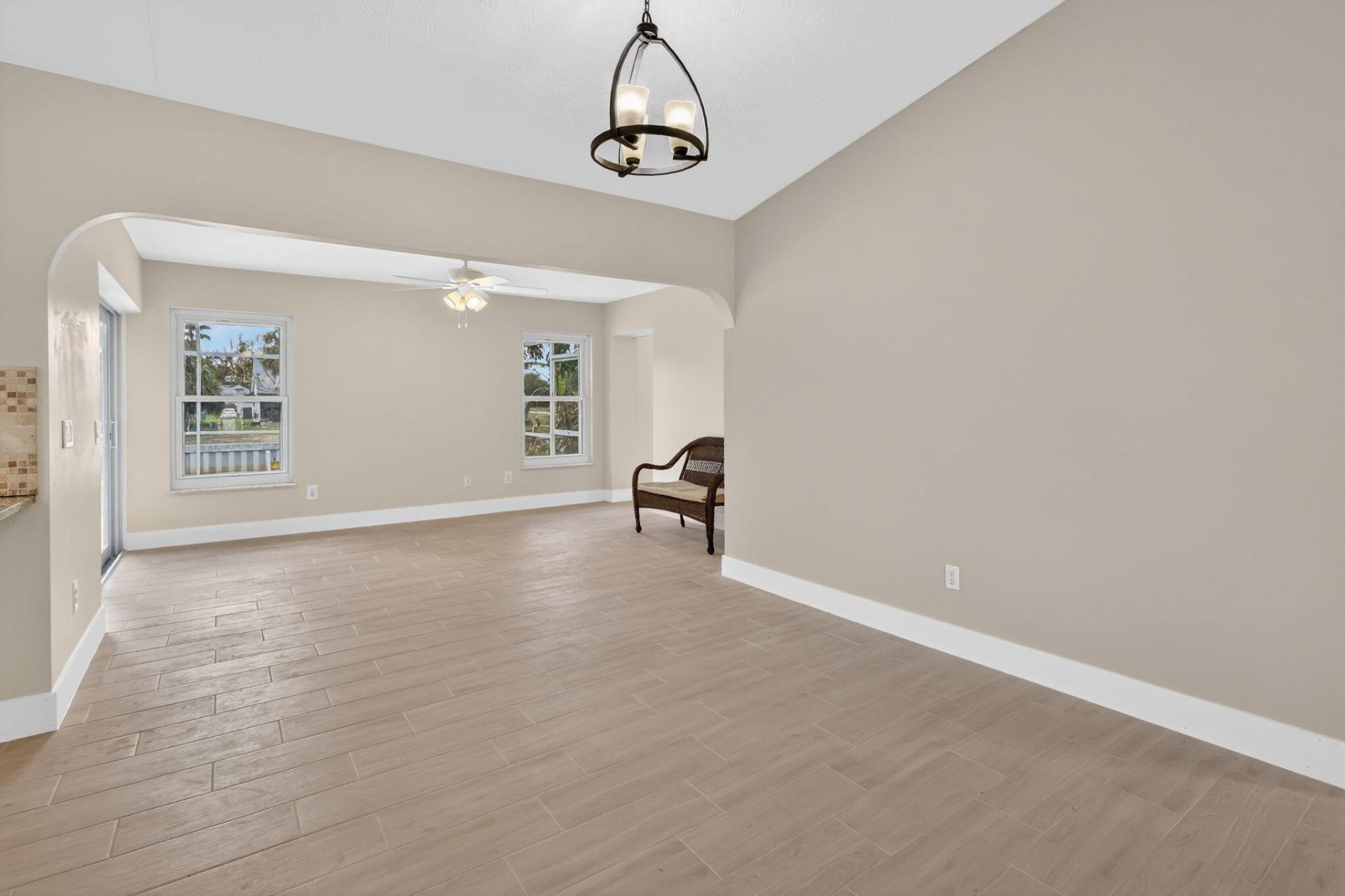 320 NE Surfside Avenue, Port Saint Lucie, FL 34983 Photo