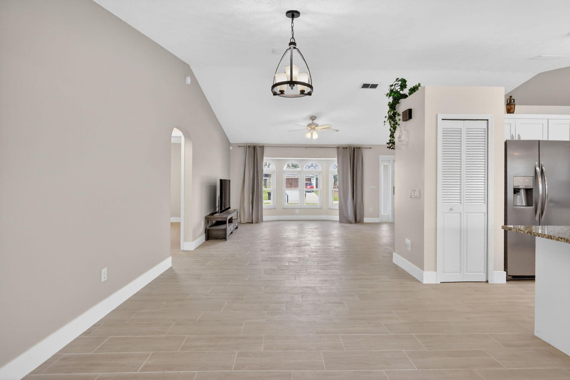 320 NE Surfside Avenue, Port Saint Lucie, FL 34983 Photo