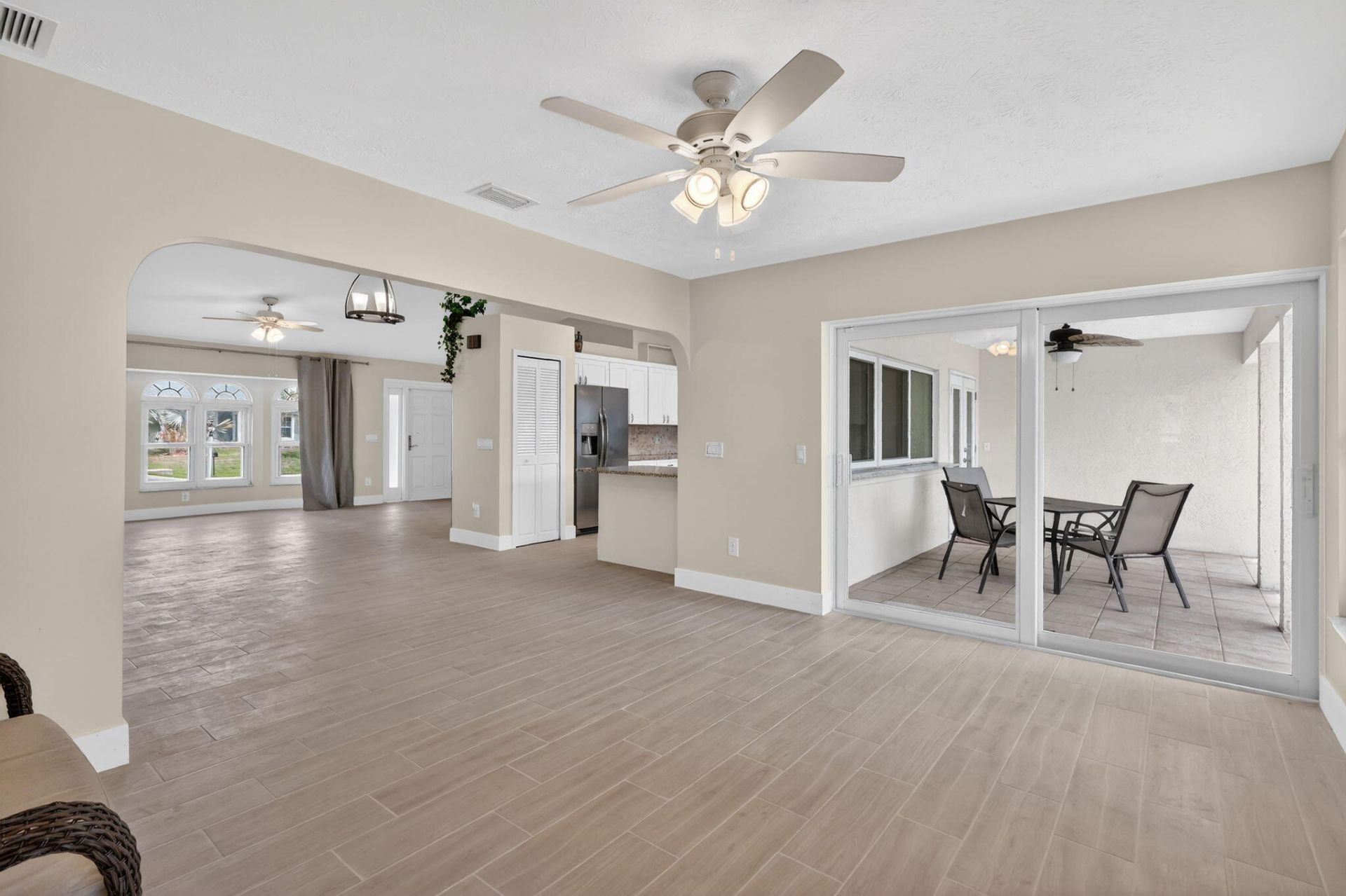 320 NE Surfside Avenue, Port Saint Lucie, FL 34983 Photo