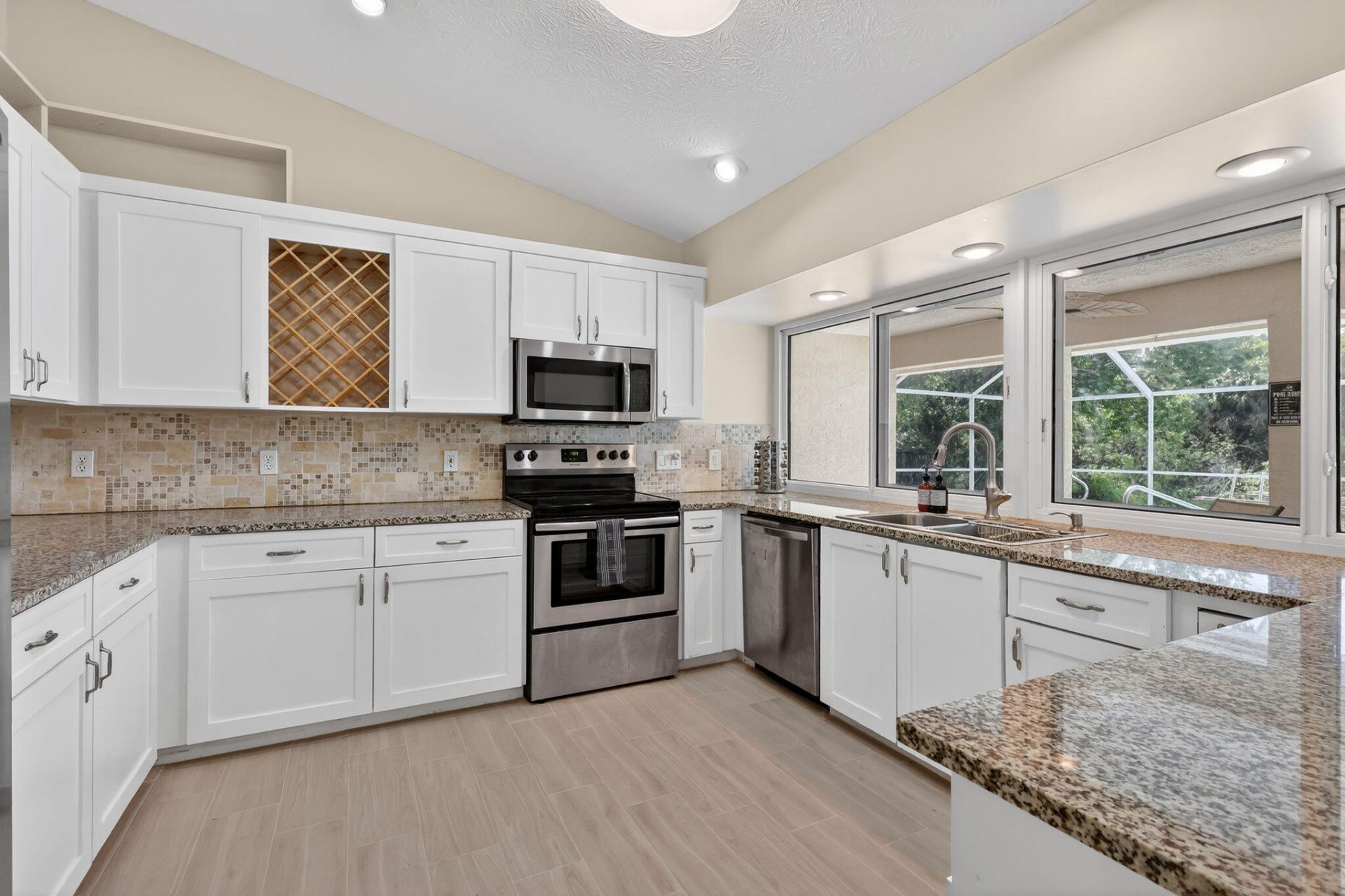 320 NE Surfside Avenue, Port Saint Lucie, FL 34983 Photo