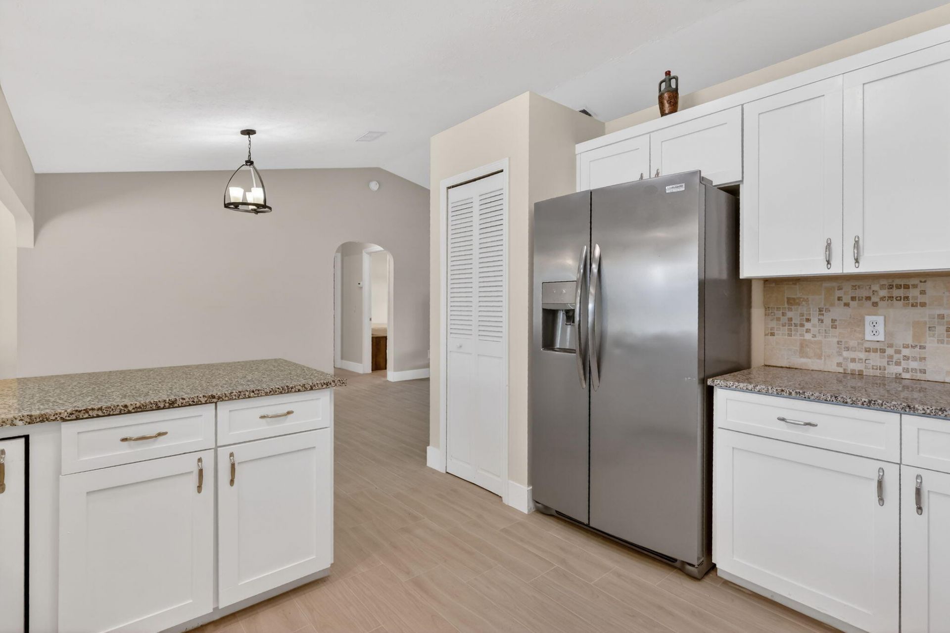 320 NE Surfside Avenue, Port Saint Lucie, FL 34983 Photo