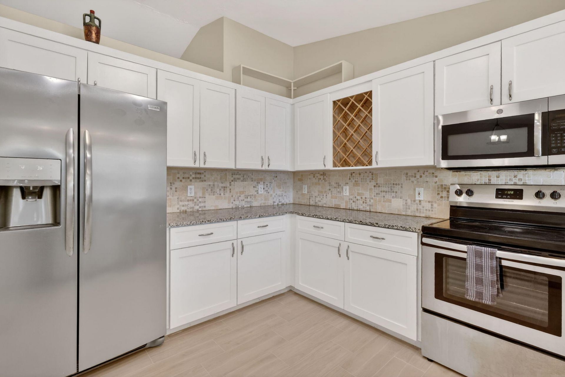 320 NE Surfside Avenue, Port Saint Lucie, FL 34983 Photo