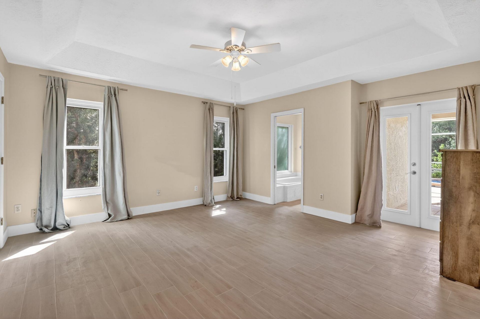 320 NE Surfside Avenue, Port Saint Lucie, FL 34983 Photo