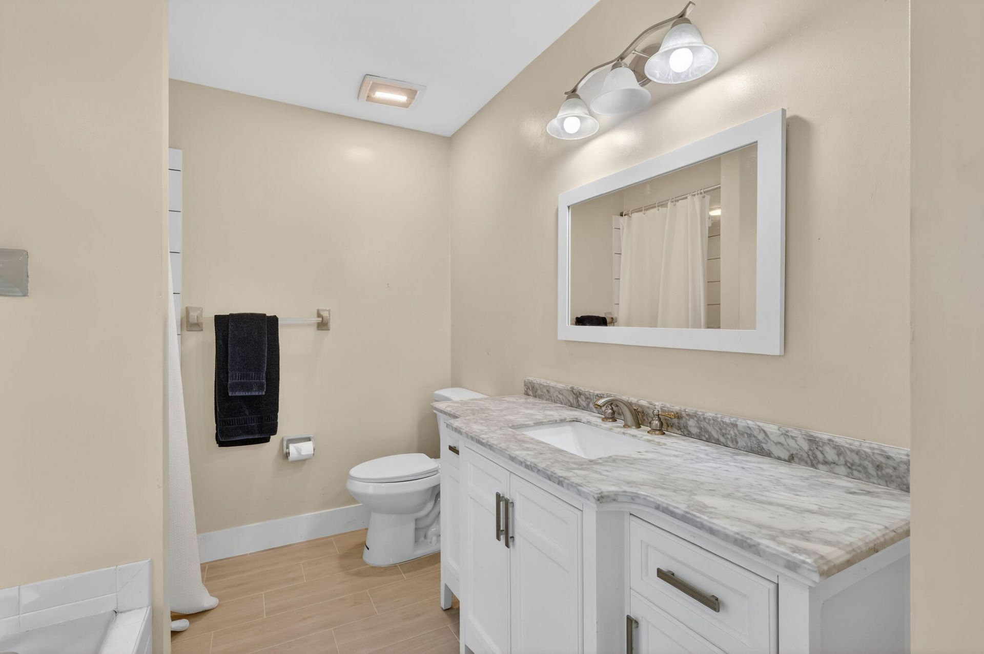 320 NE Surfside Avenue, Port Saint Lucie, FL 34983 Photo