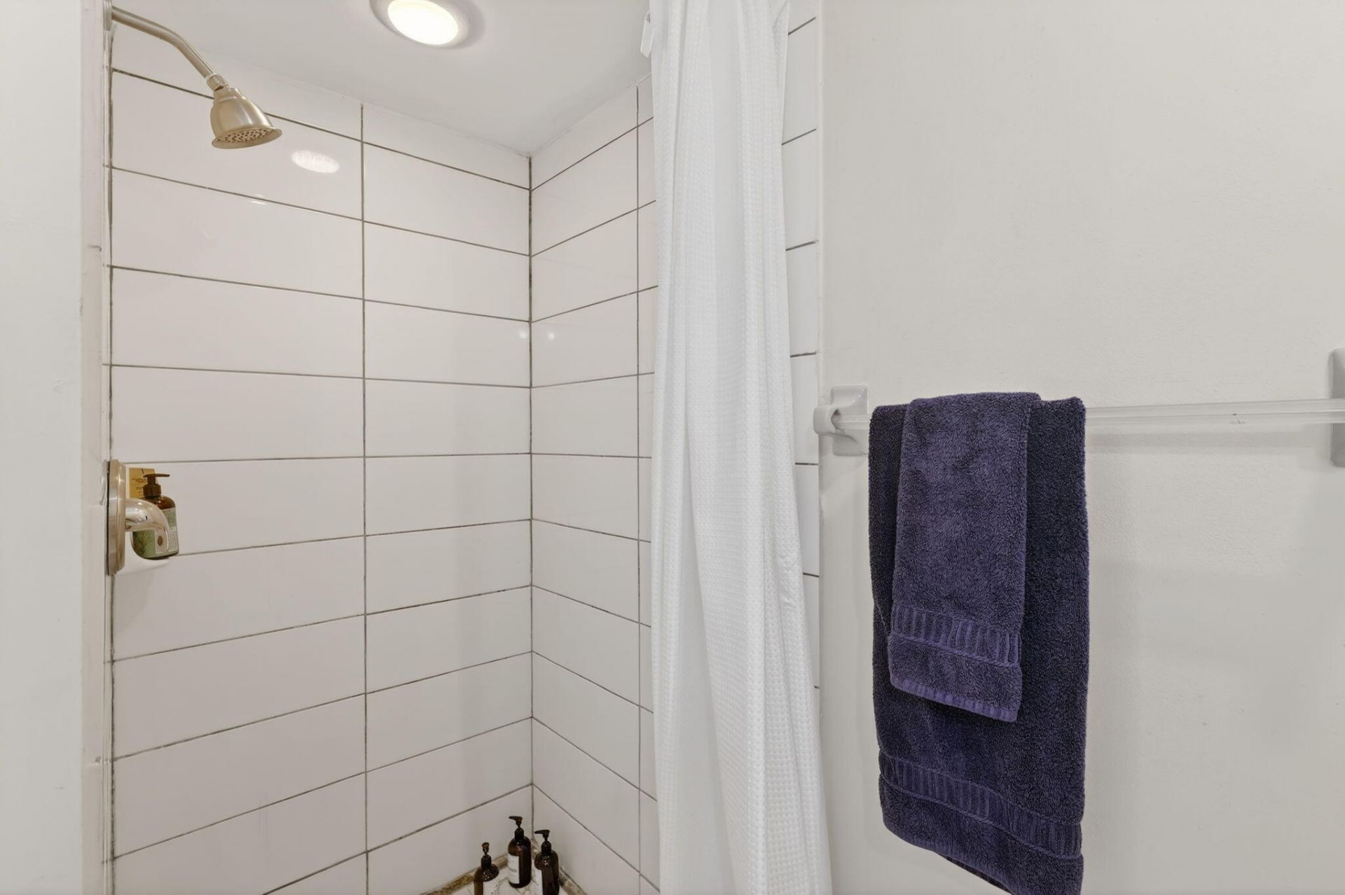 320 NE Surfside Avenue, Port Saint Lucie, FL 34983 Photo