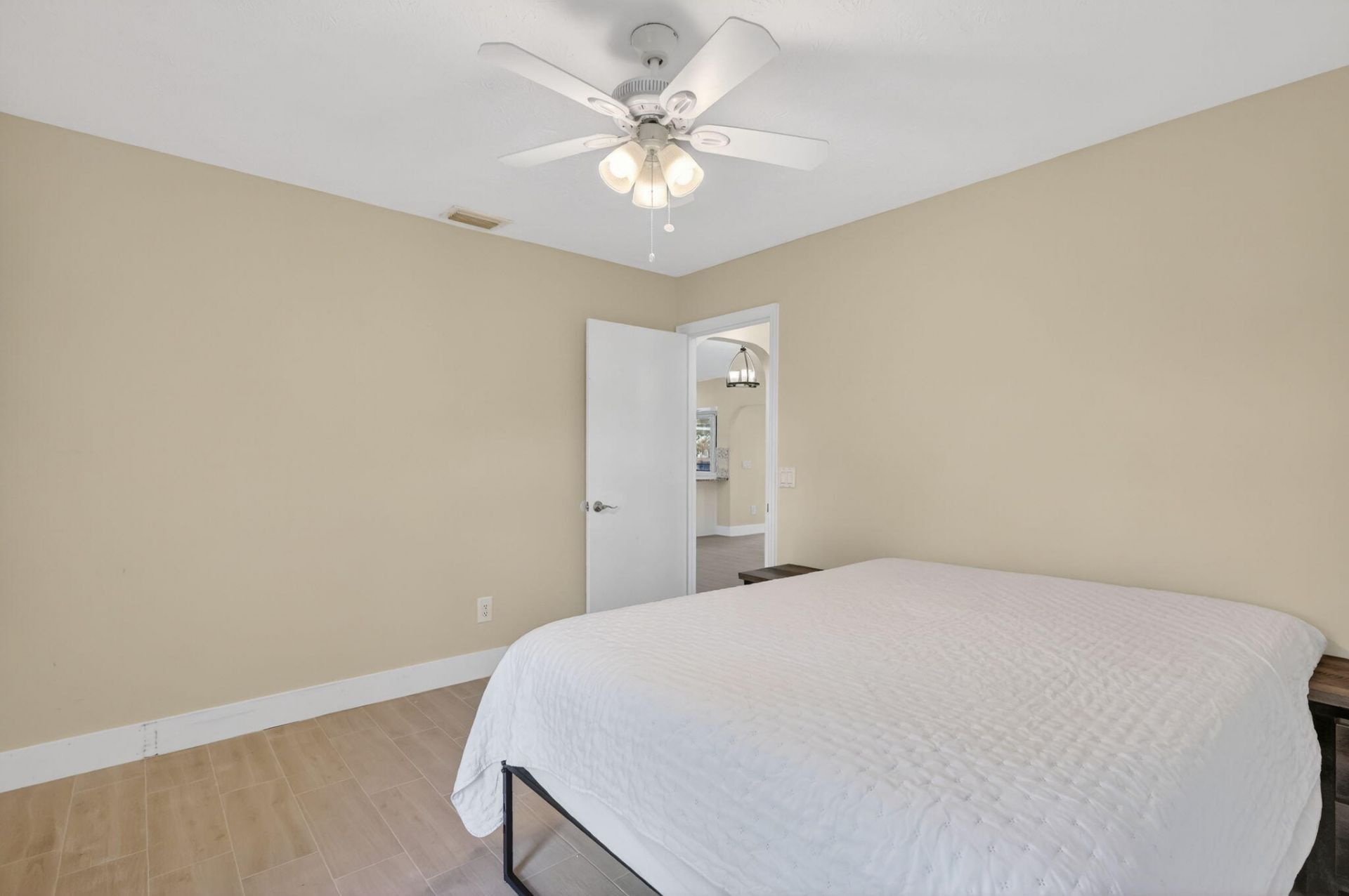 320 NE Surfside Avenue, Port Saint Lucie, FL 34983 Photo