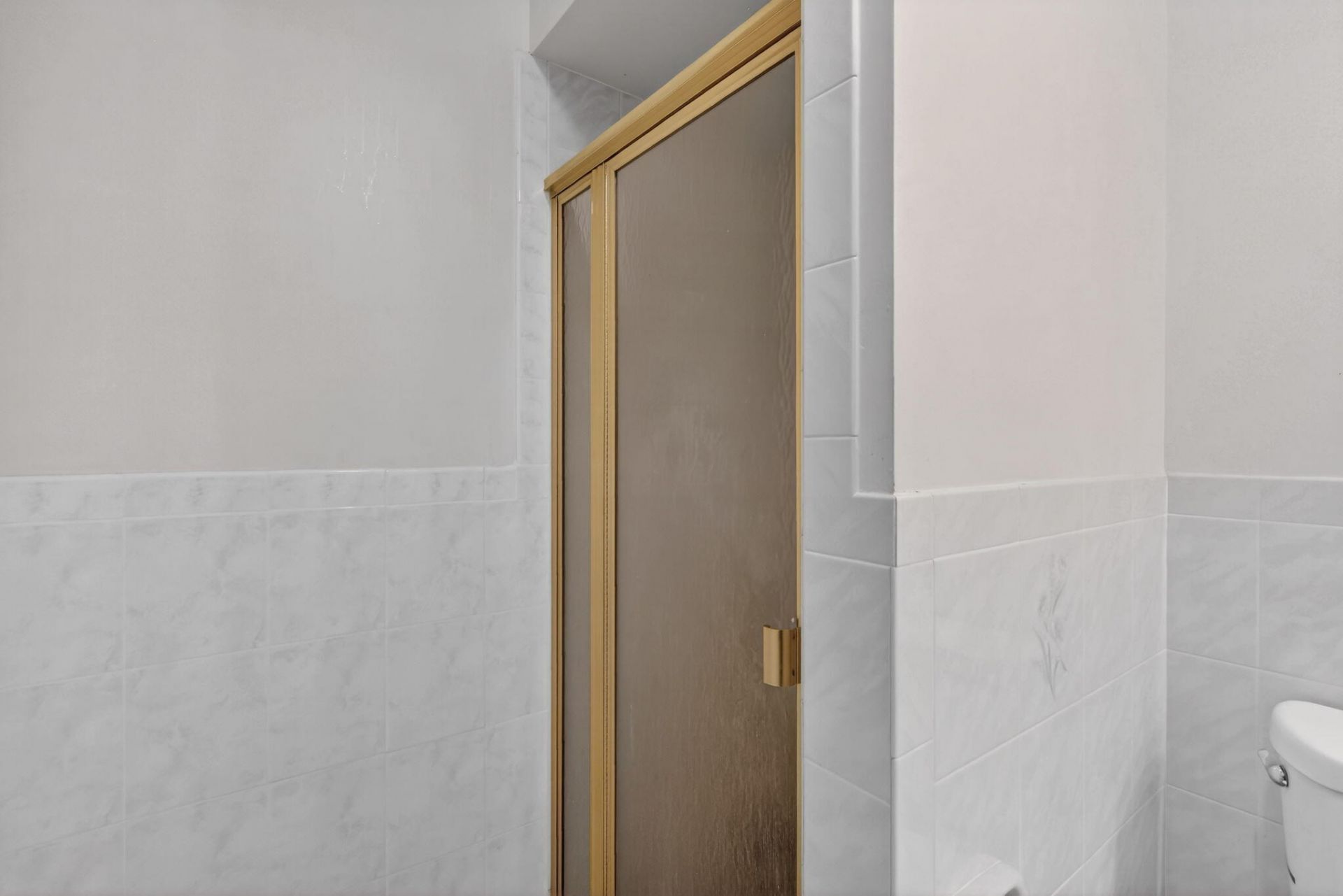 320 NE Surfside Avenue, Port Saint Lucie, FL 34983 Photo