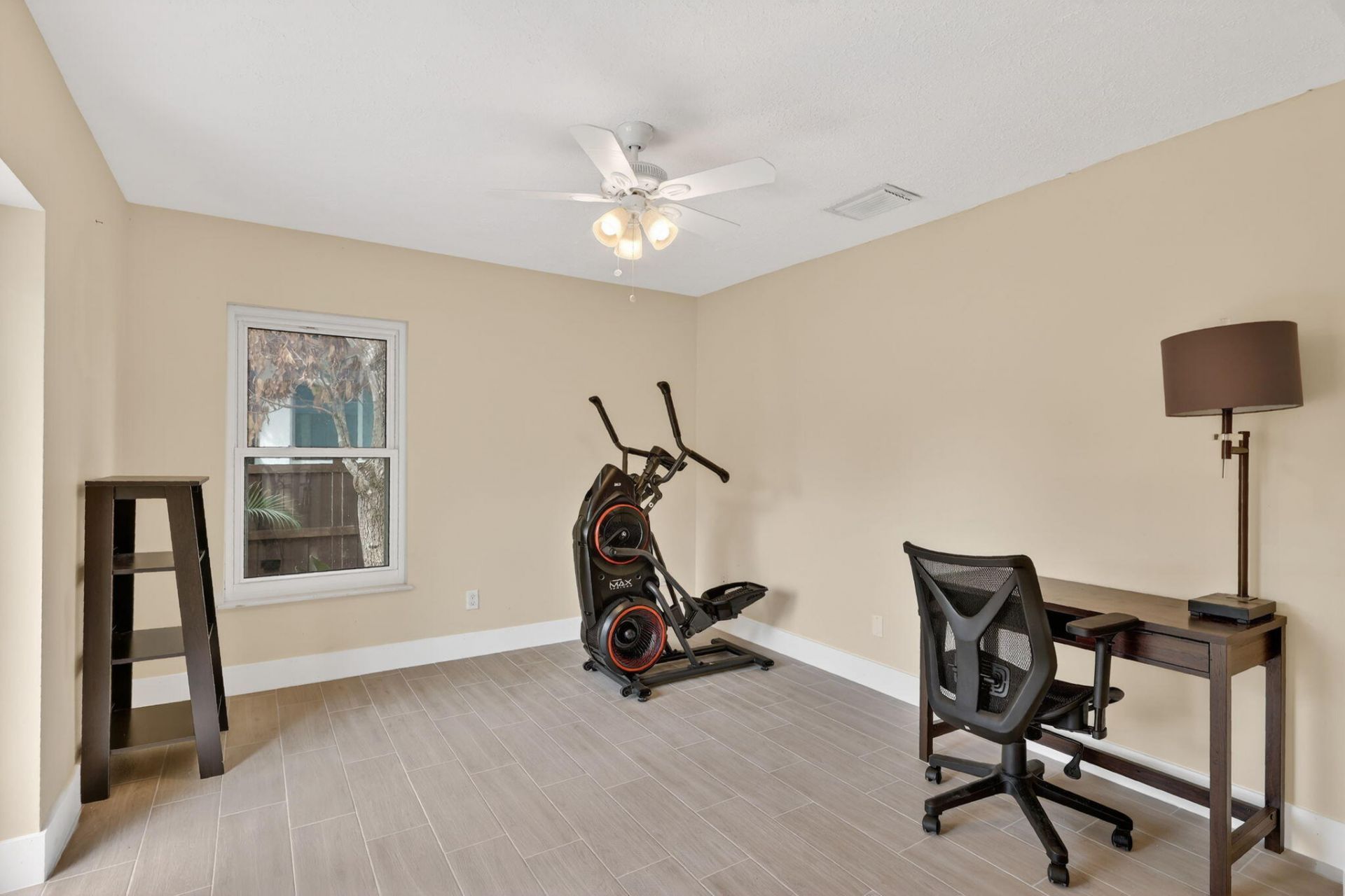 320 NE Surfside Avenue, Port Saint Lucie, FL 34983 Photo