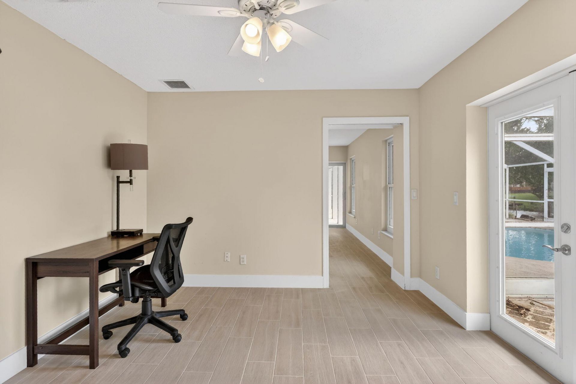 320 NE Surfside Avenue, Port Saint Lucie, FL 34983 Photo