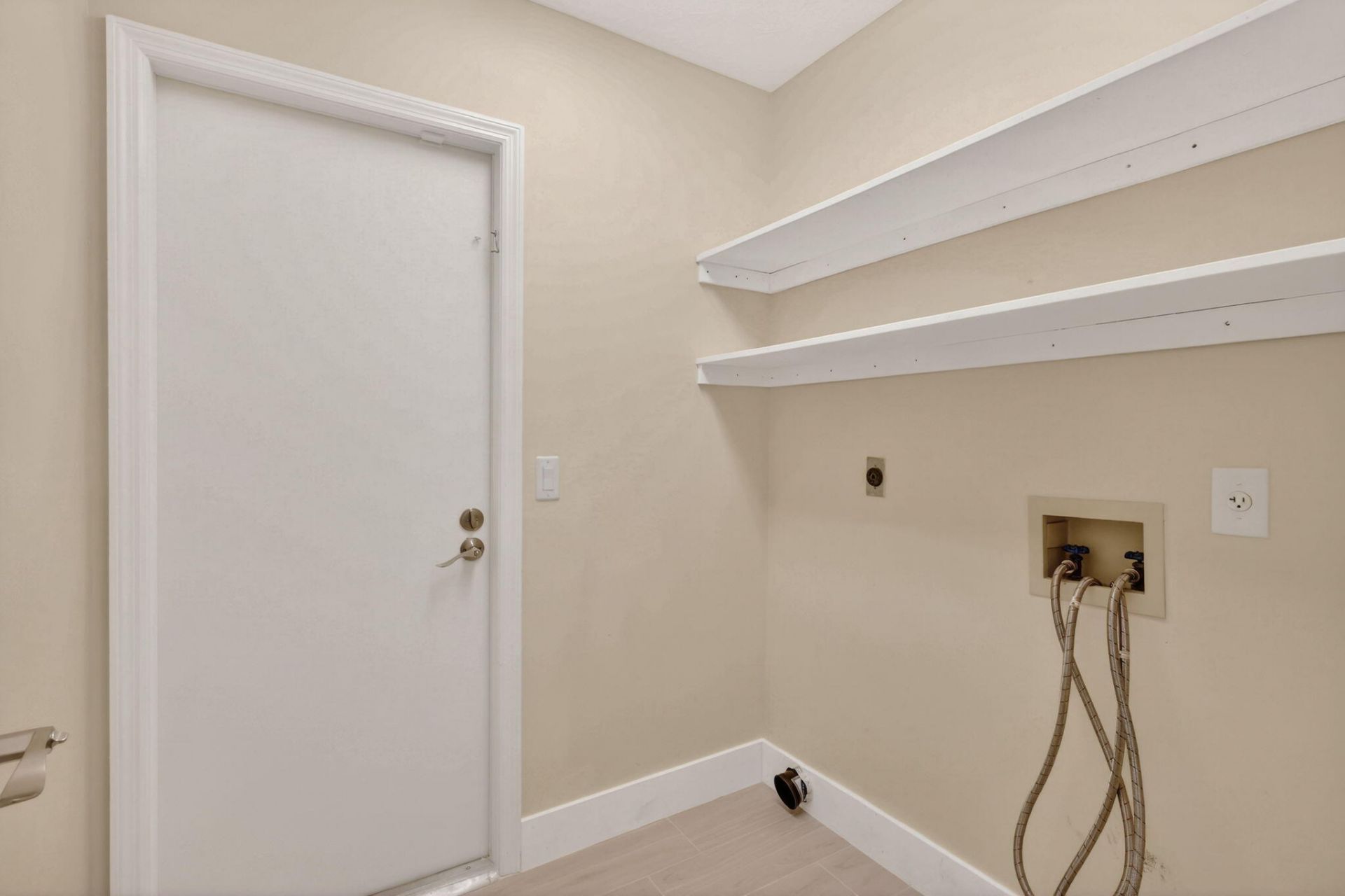 320 NE Surfside Avenue, Port Saint Lucie, FL 34983 Photo