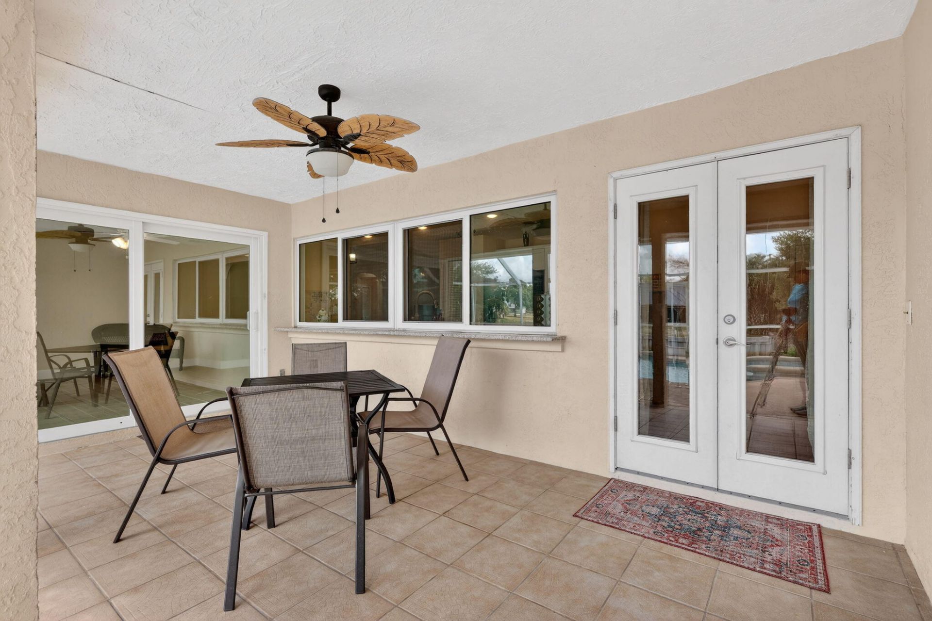 320 NE Surfside Avenue, Port Saint Lucie, FL 34983 Photo