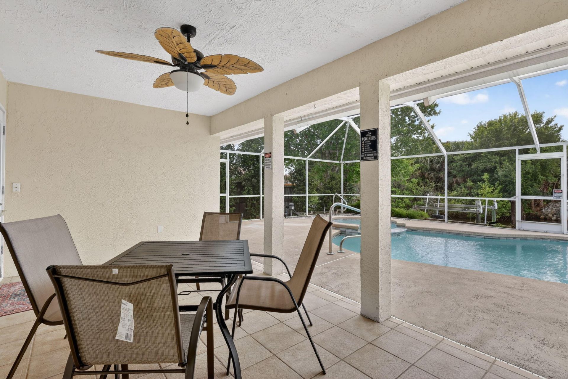 320 NE Surfside Avenue, Port Saint Lucie, FL 34983 Photo